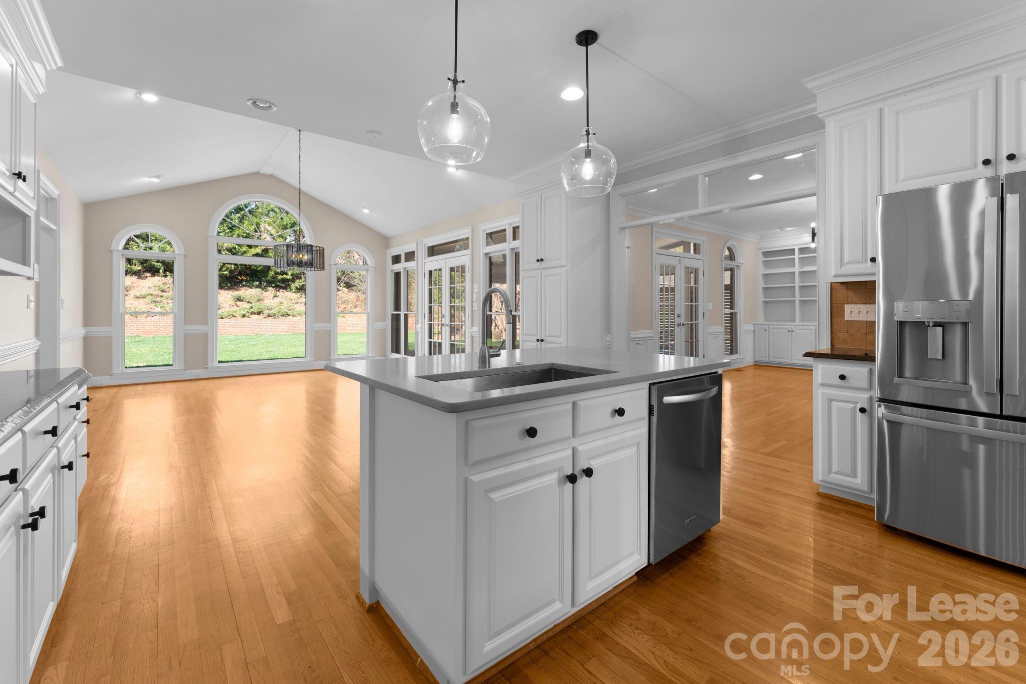 2134 Glade Hill Road Property Photo 12