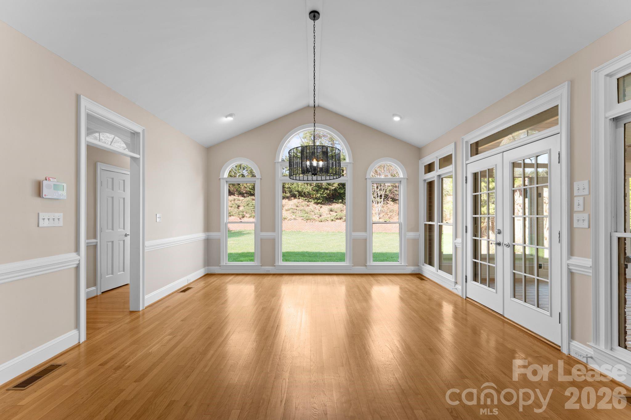 2134 Glade Hill Road Property Photo 13