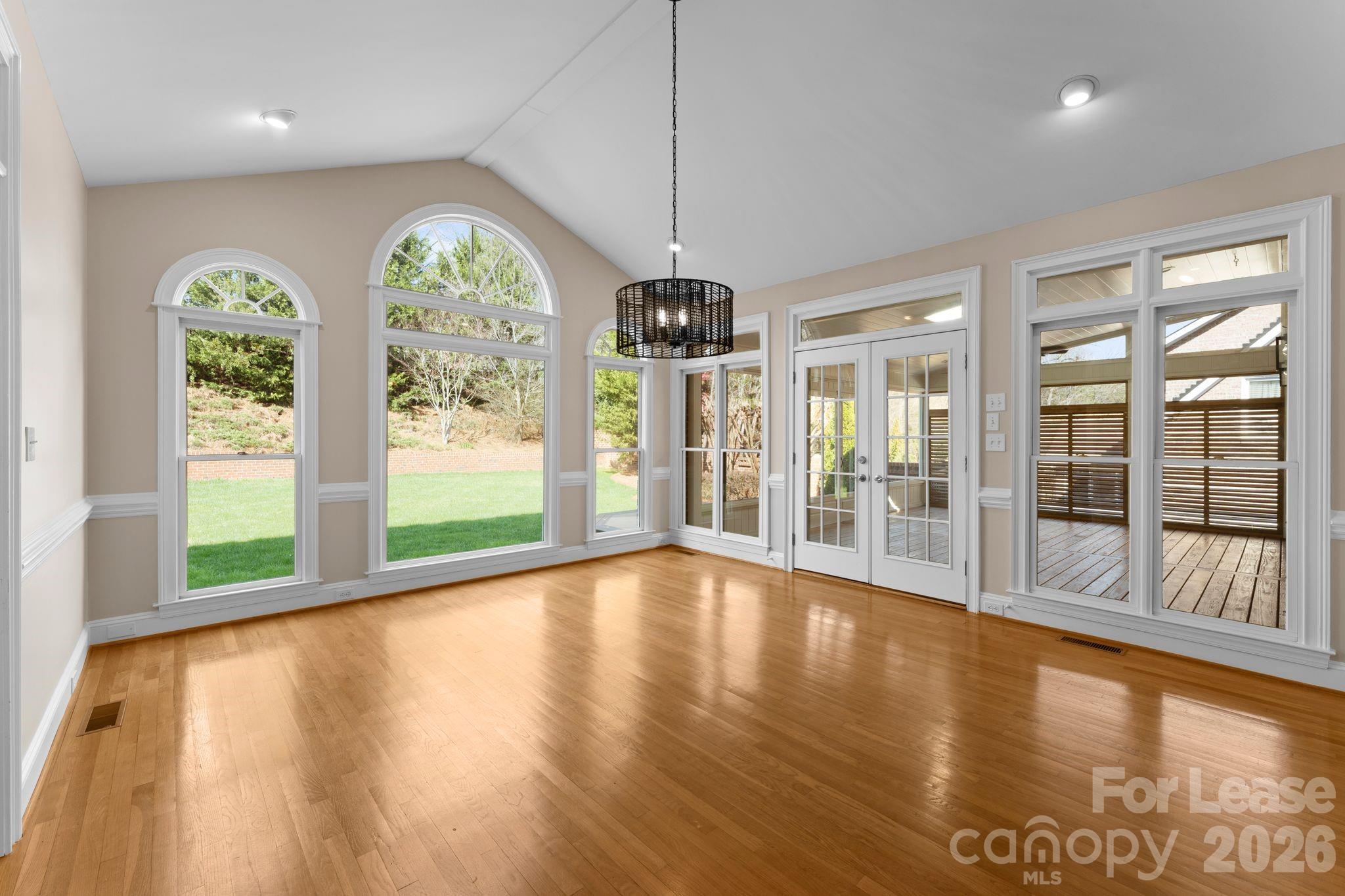 2134 Glade Hill Road Property Photo 14