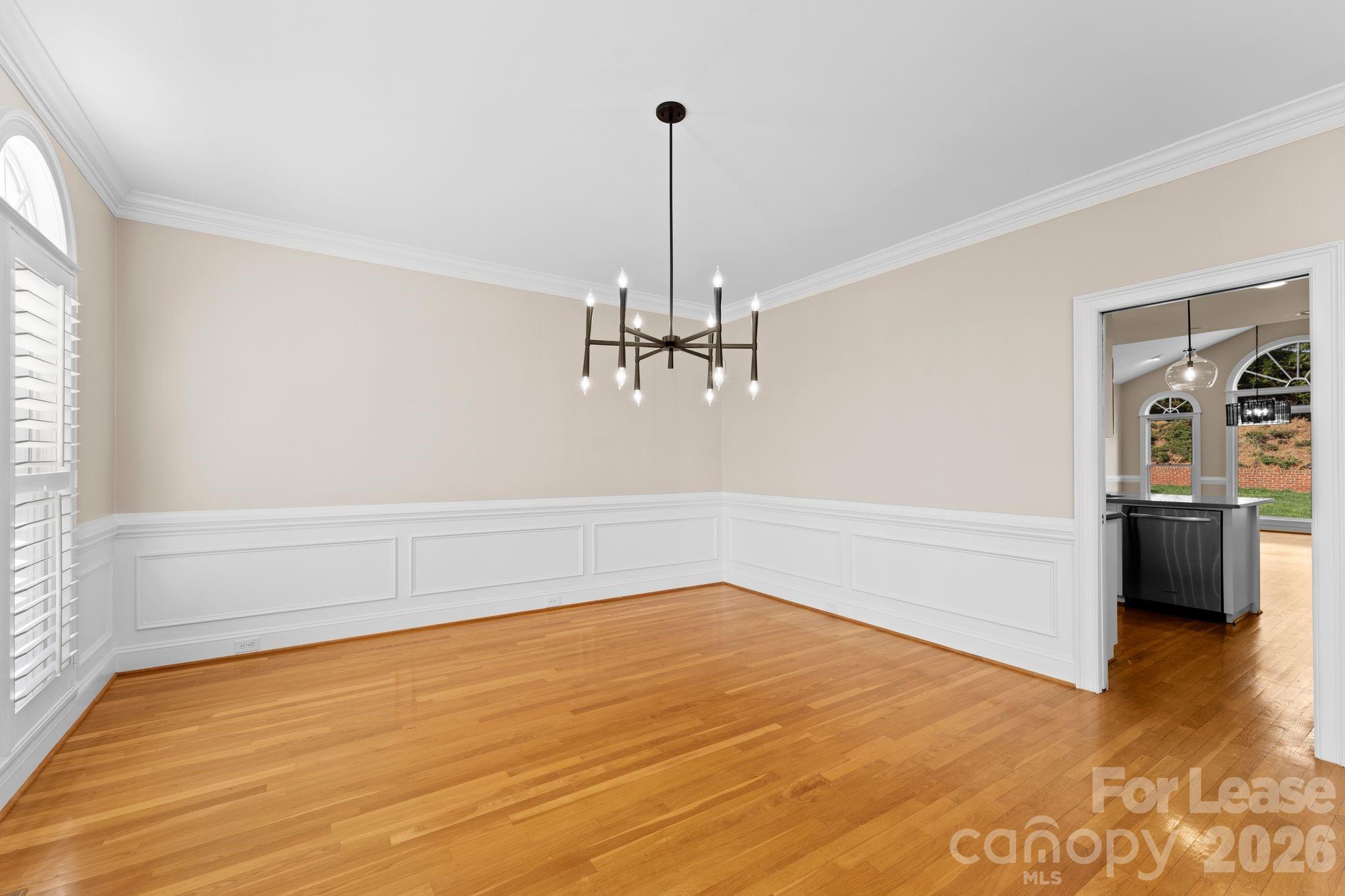 2134 Glade Hill Road Property Photo 15