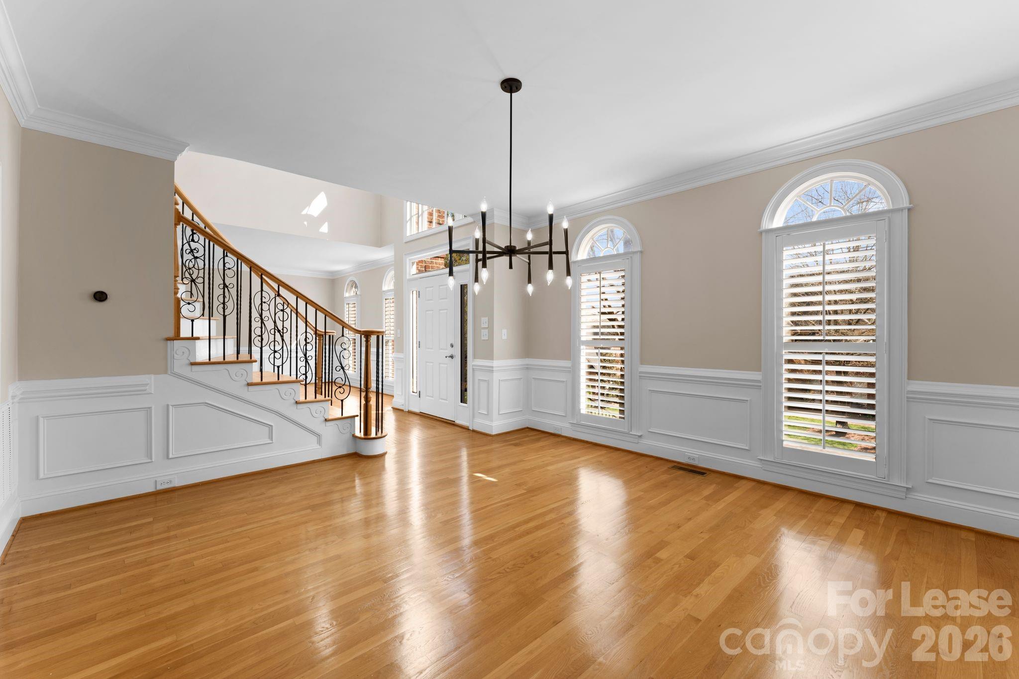 2134 Glade Hill Road Property Photo 16