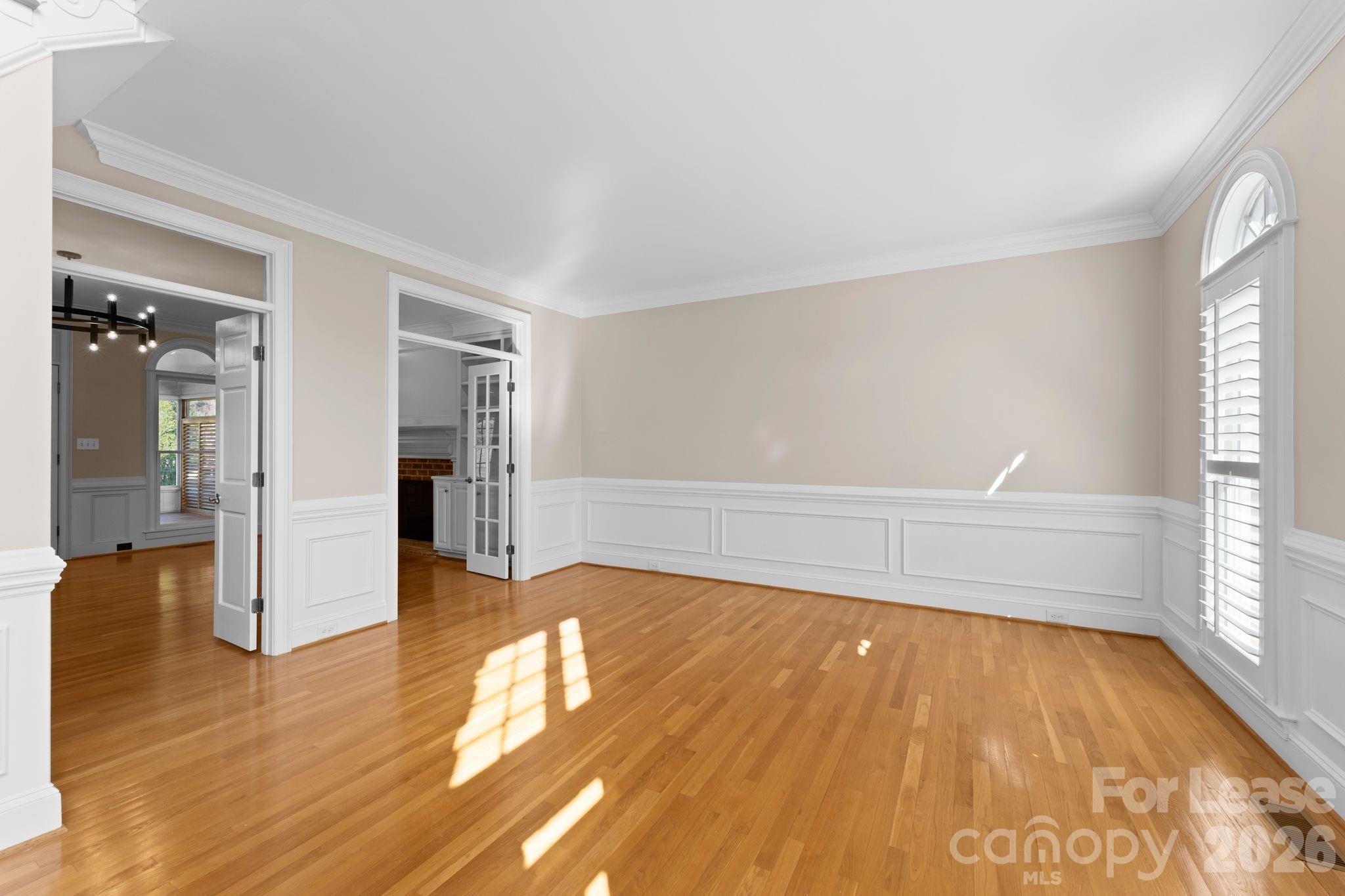 2134 Glade Hill Road Property Photo 17