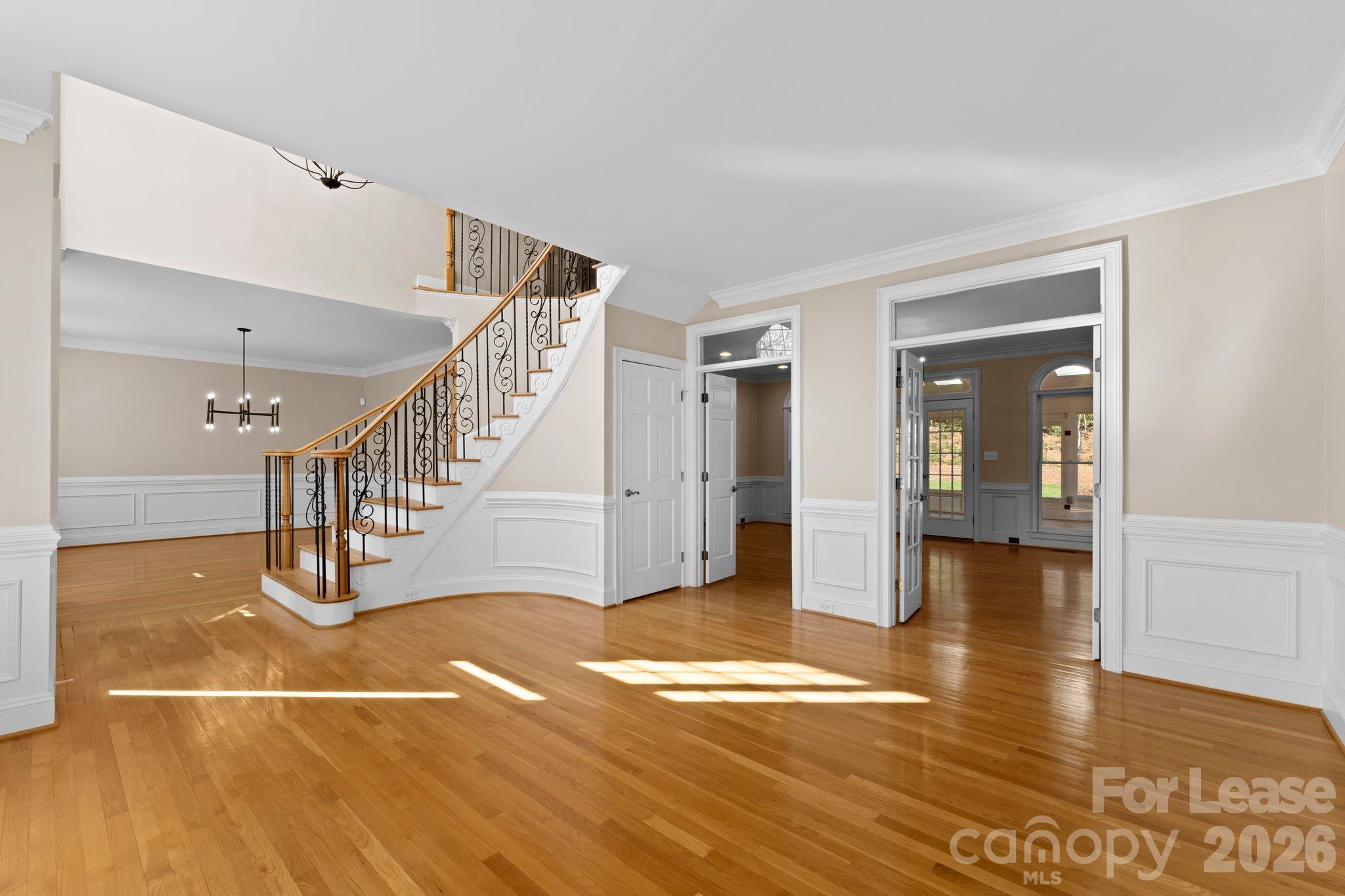 2134 Glade Hill Road Property Photo 18