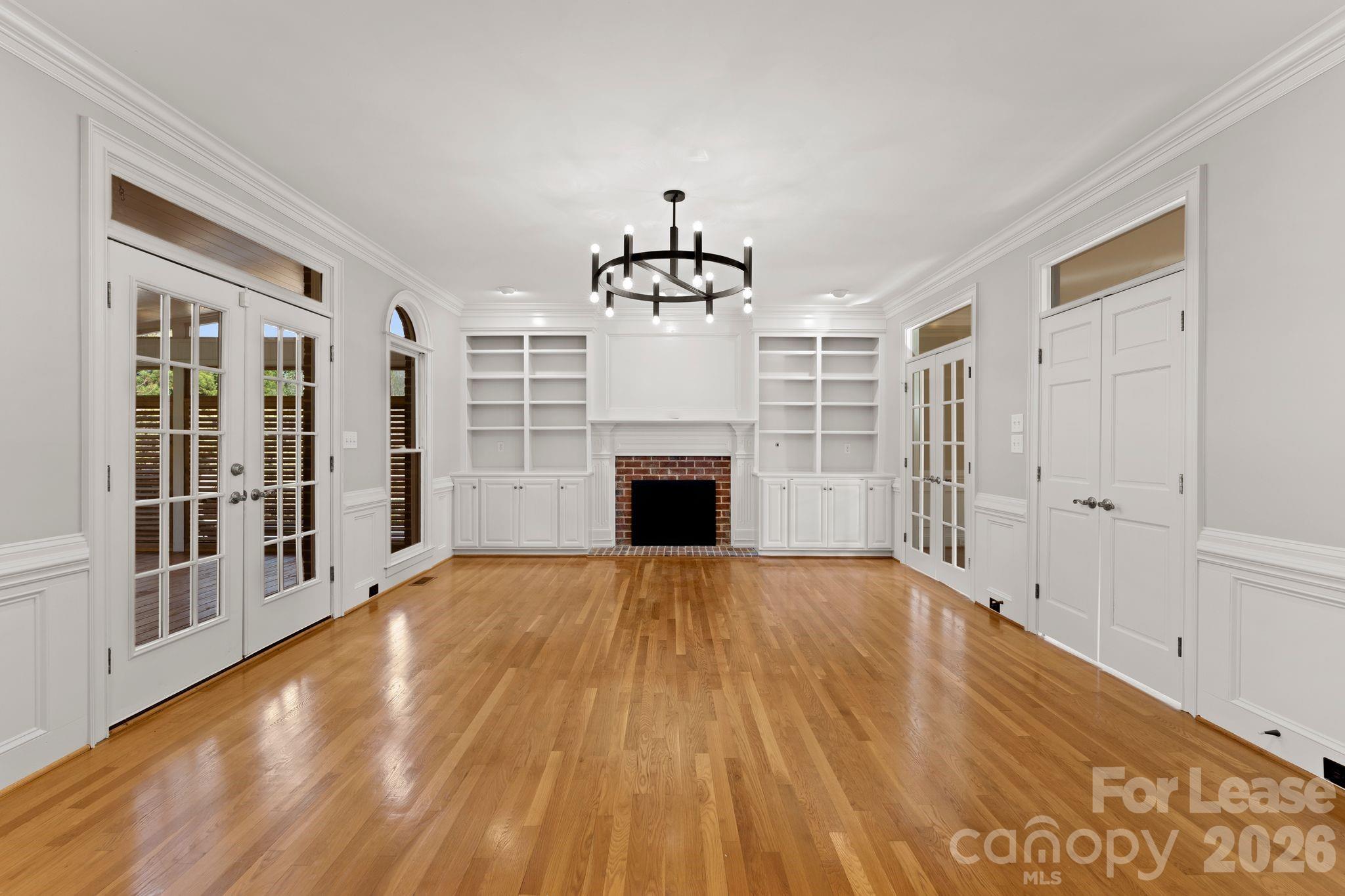 2134 Glade Hill Road Property Photo 19
