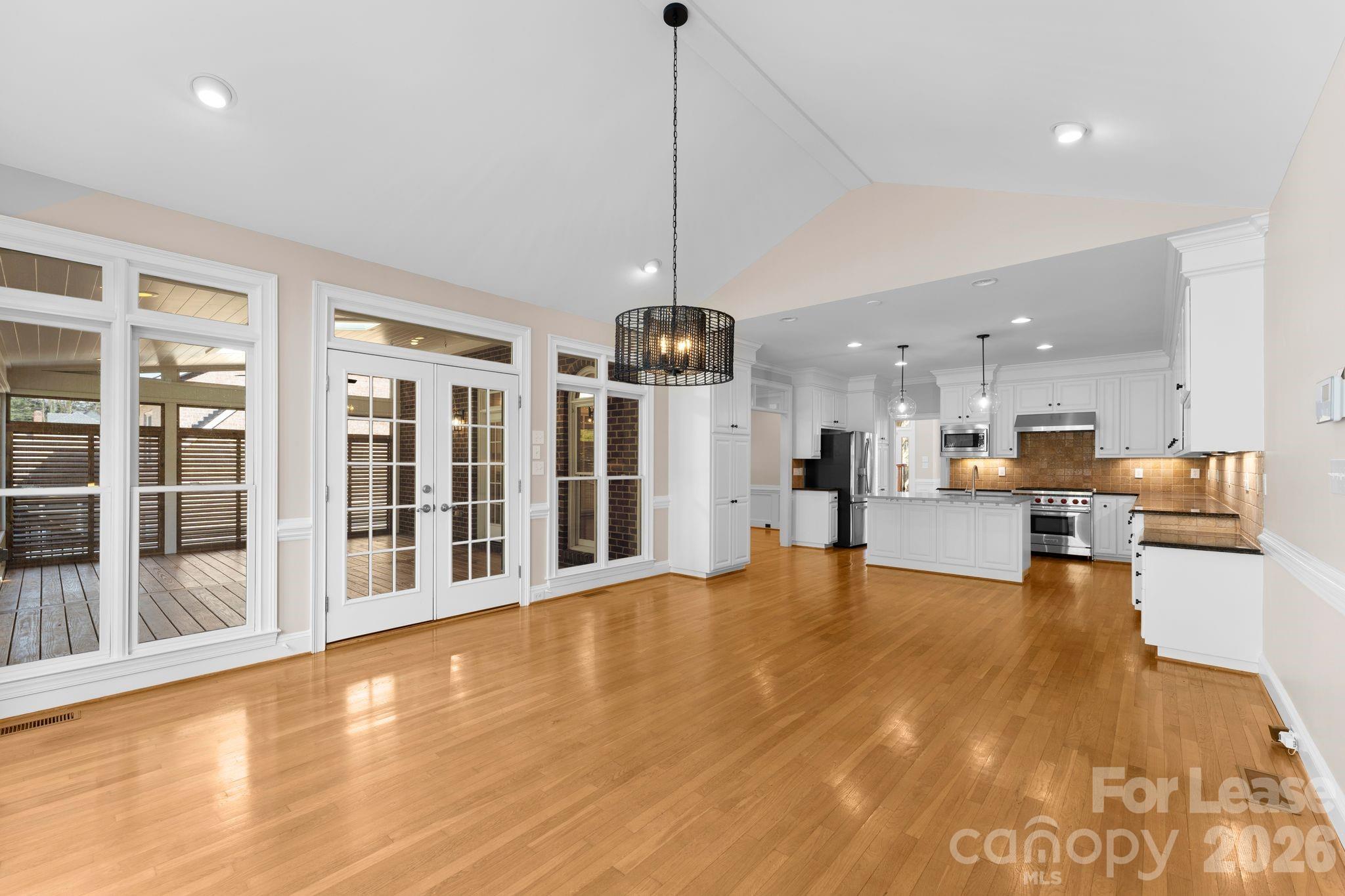 2134 Glade Hill Road Property Photo 20