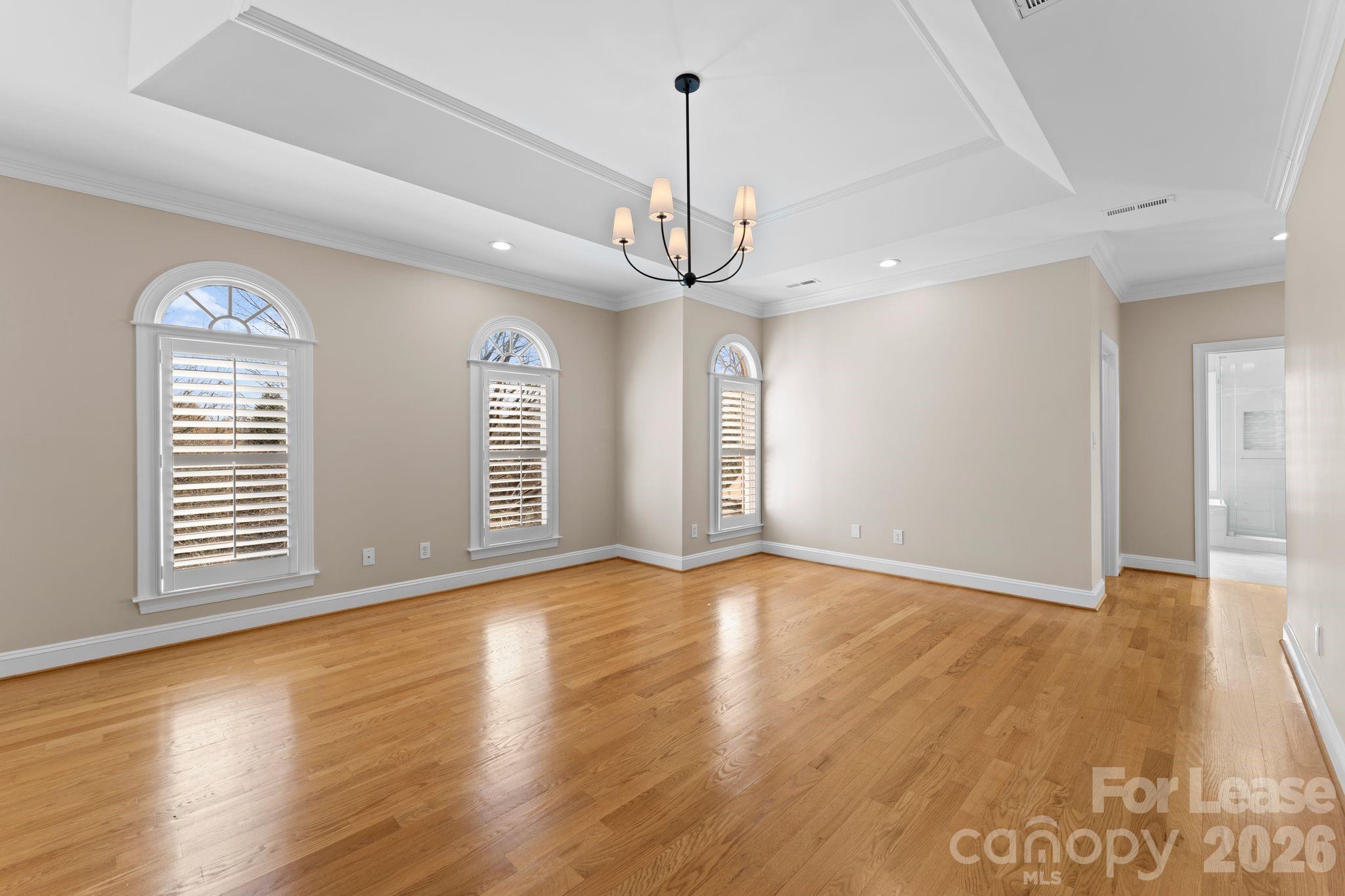 2134 Glade Hill Road Property Photo 21