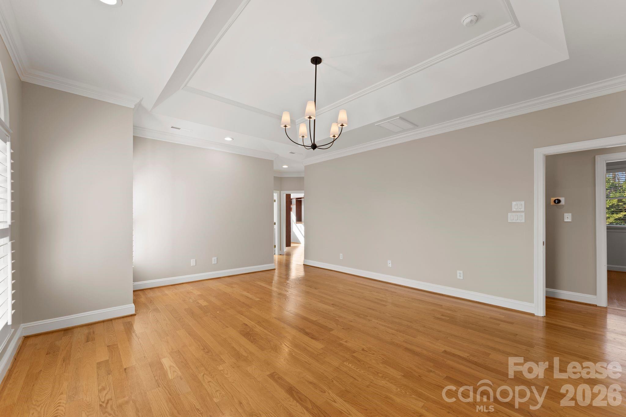 2134 Glade Hill Road Property Photo 22