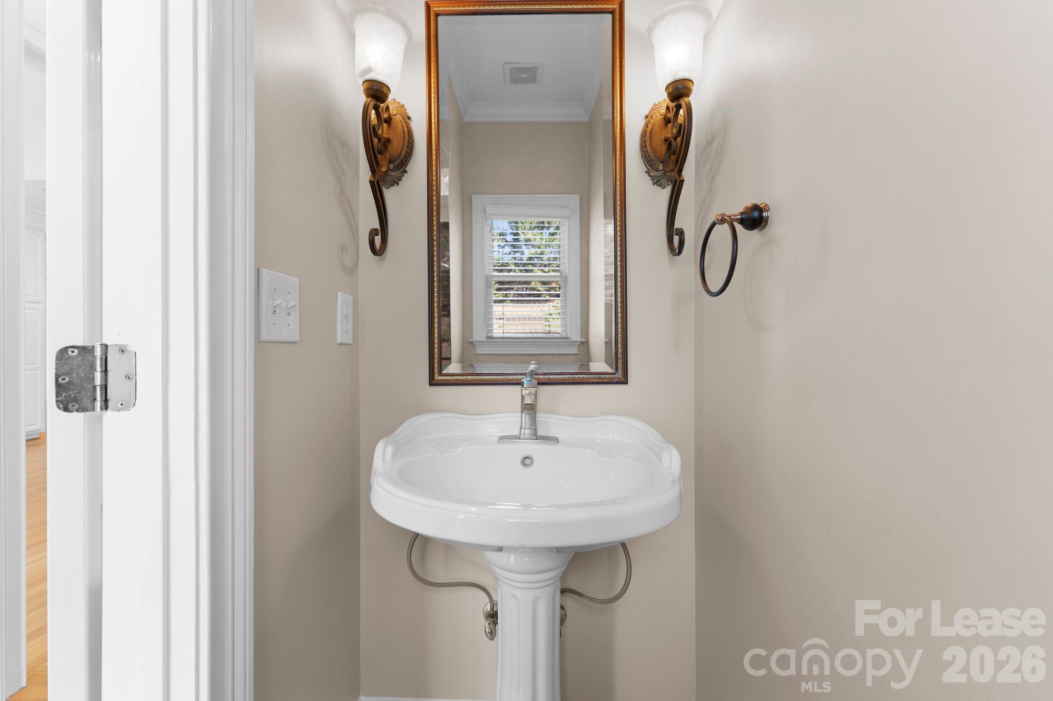 2134 Glade Hill Road Property Photo 23