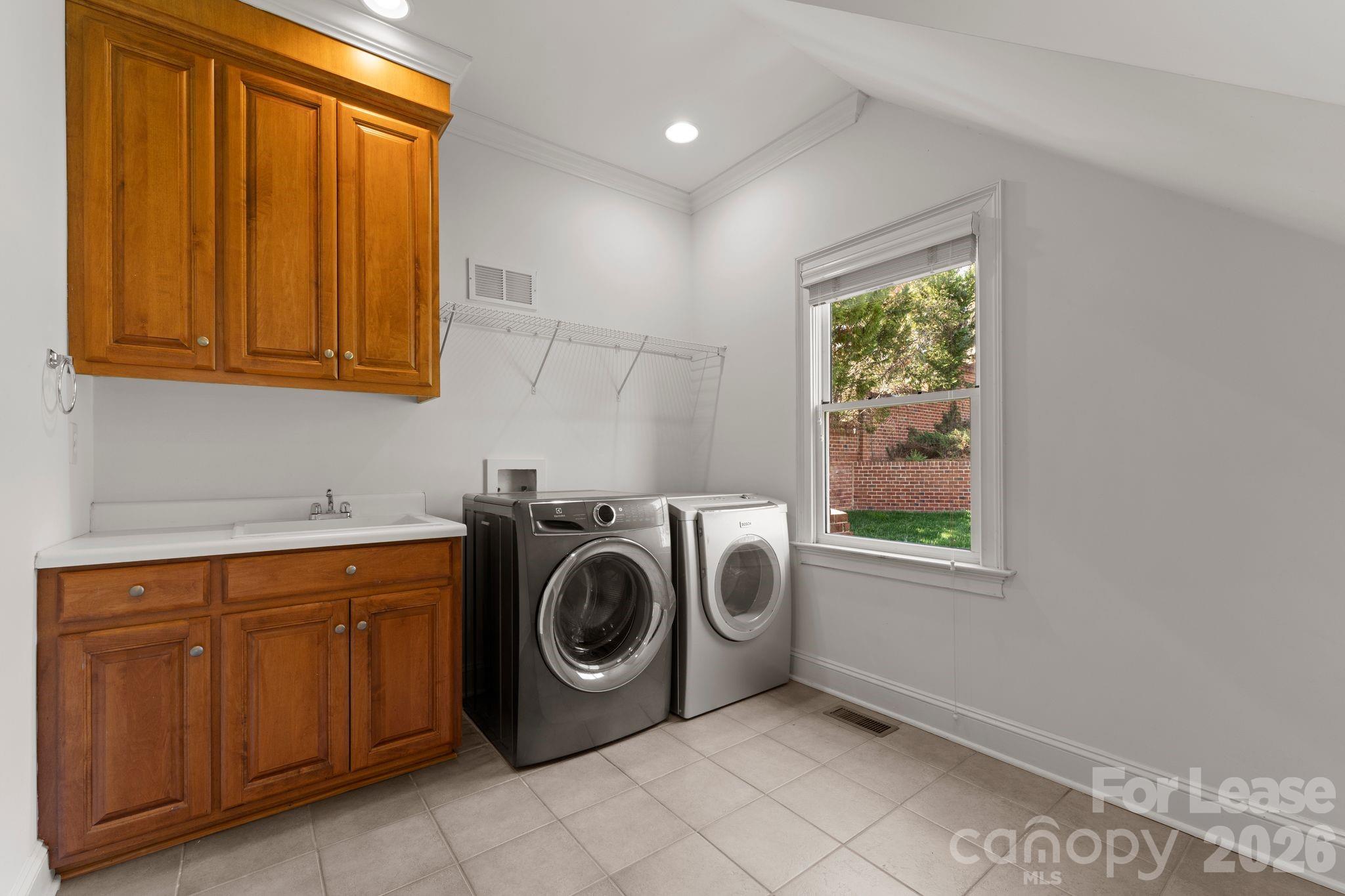 2134 Glade Hill Road Property Photo 24