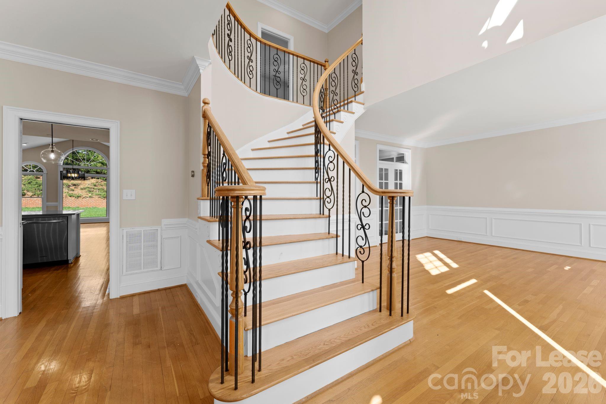 2134 Glade Hill Road Property Photo 25