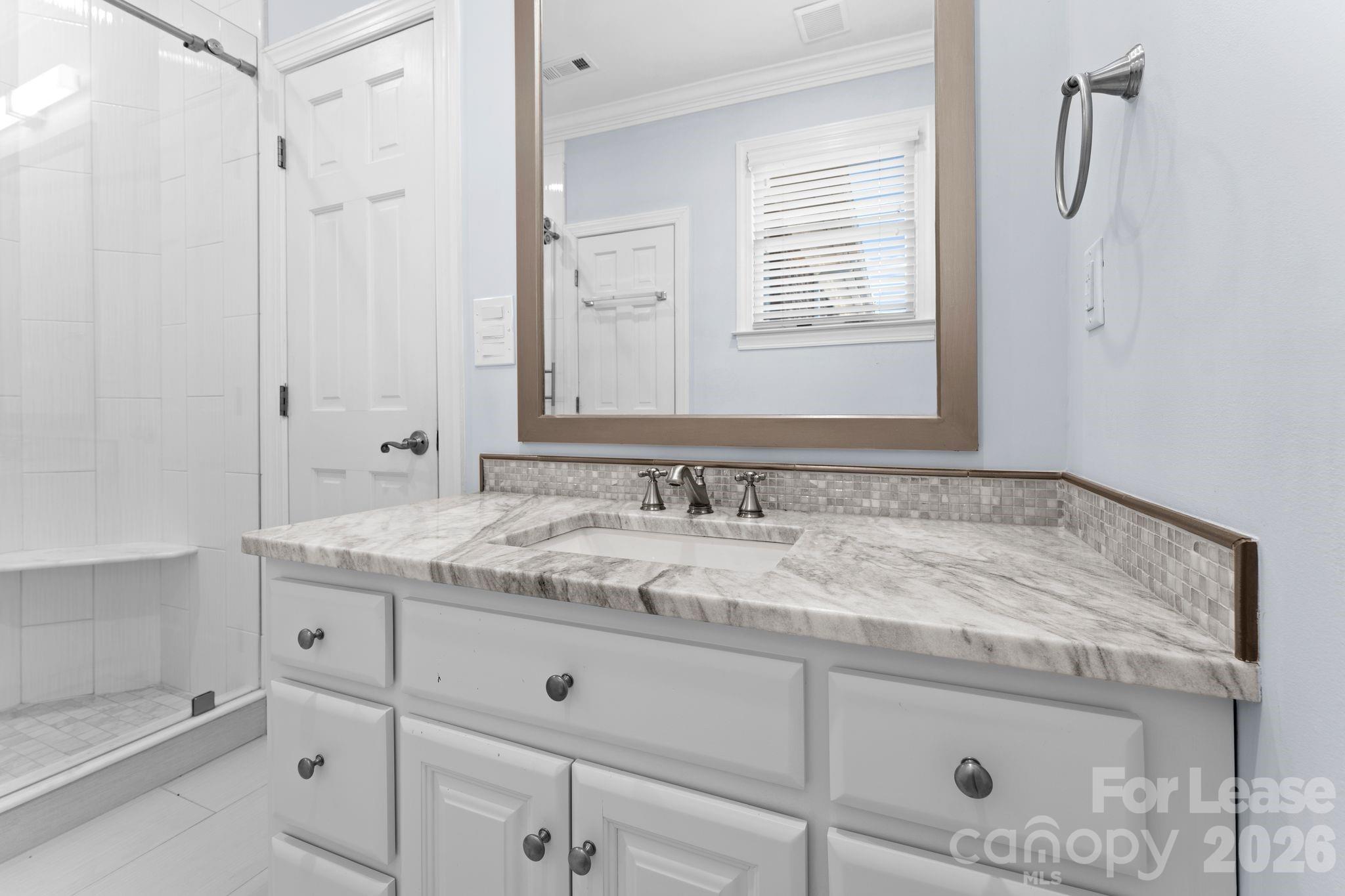 2134 Glade Hill Road Property Photo 26