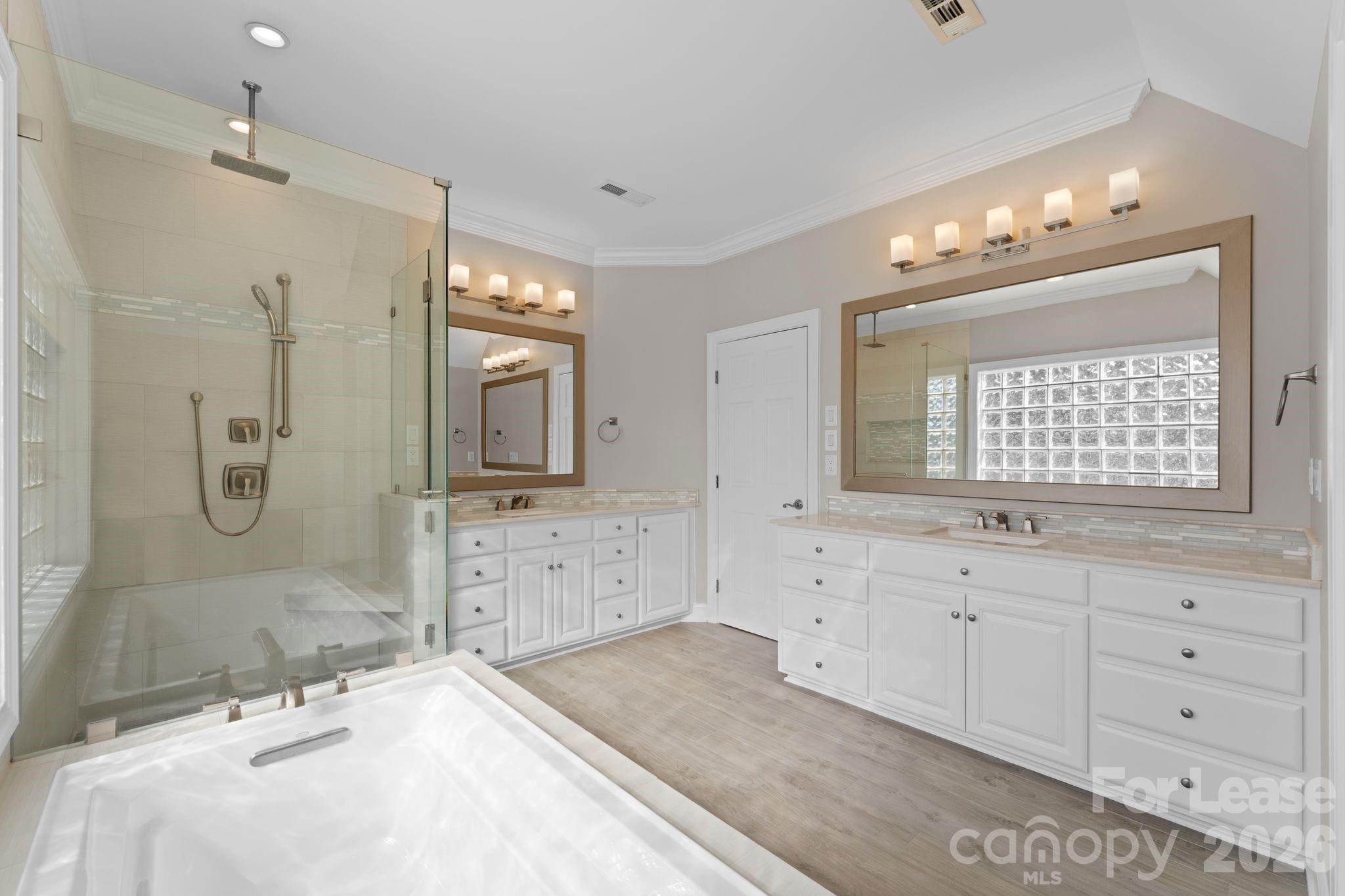 2134 Glade Hill Road Property Photo 28