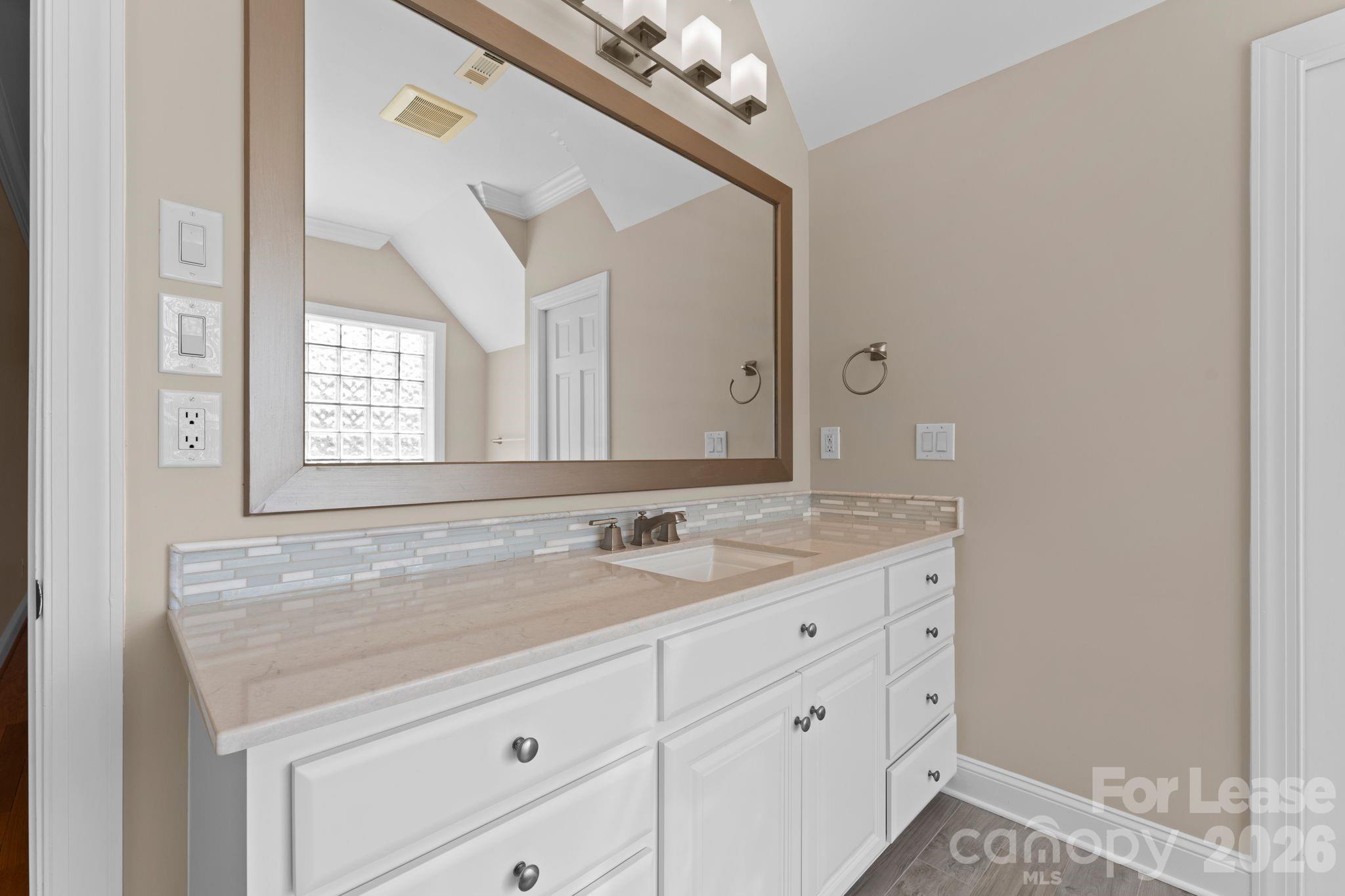 2134 Glade Hill Road Property Photo 29