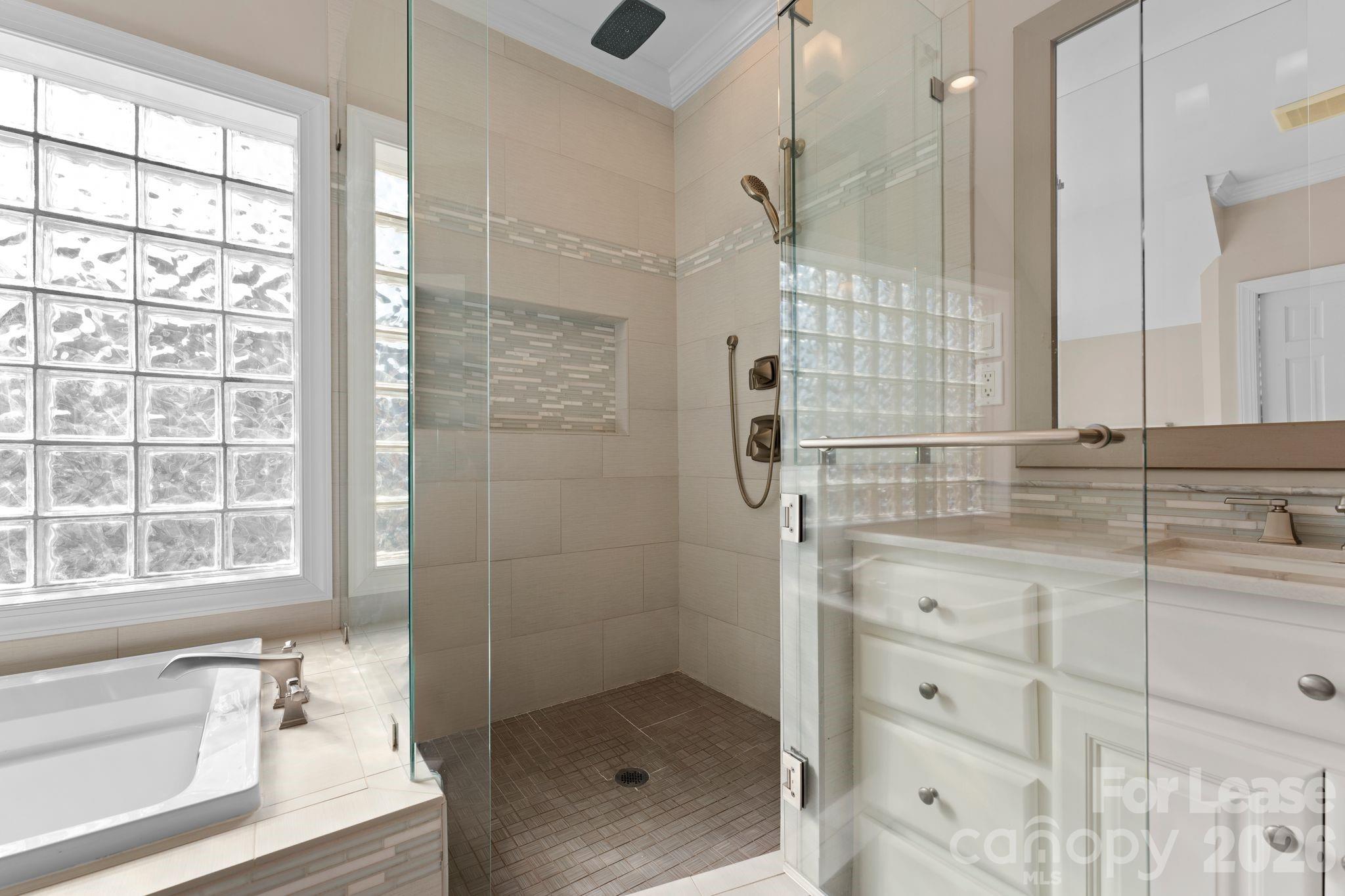 2134 Glade Hill Road Property Photo 30