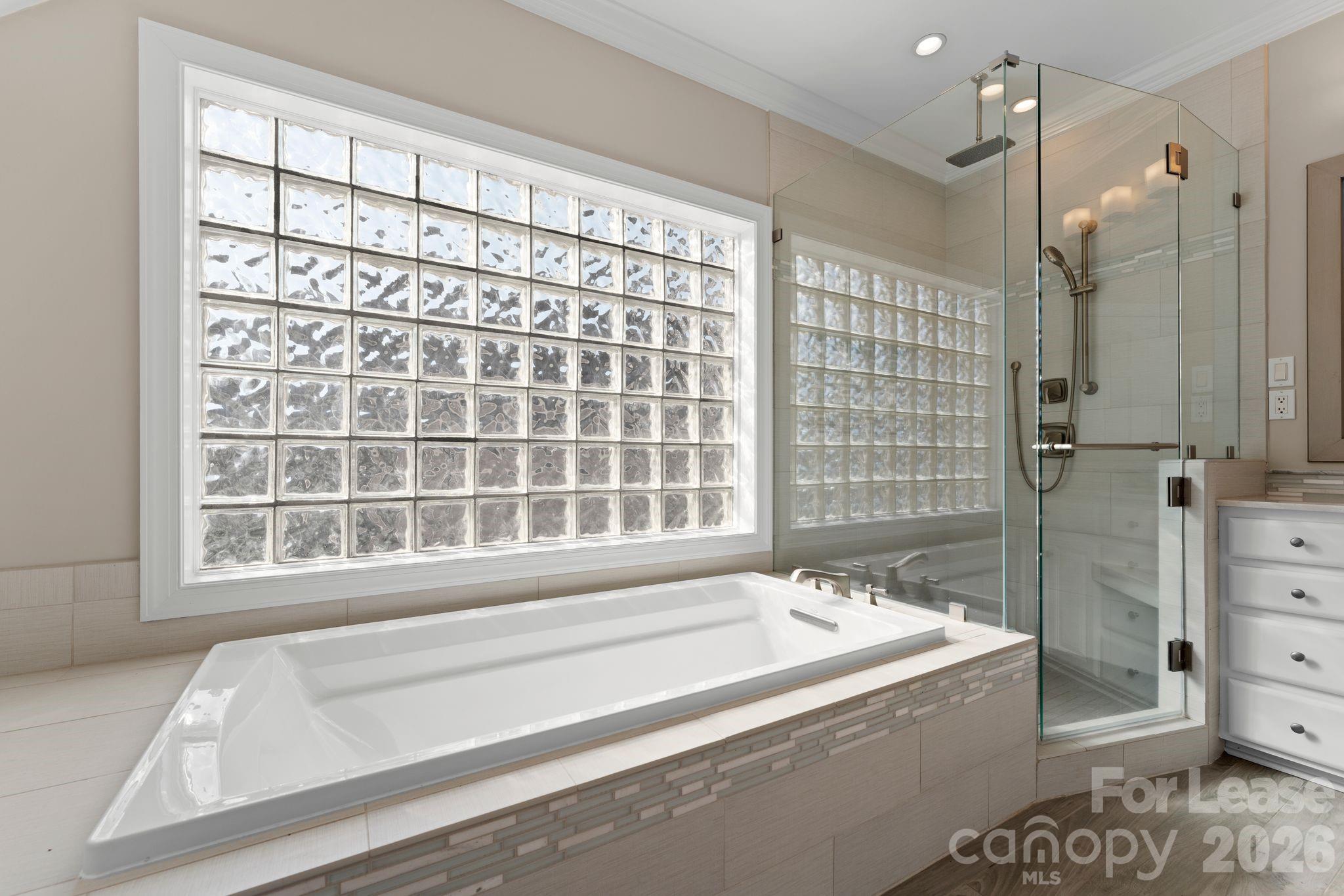 2134 Glade Hill Road Property Photo 32