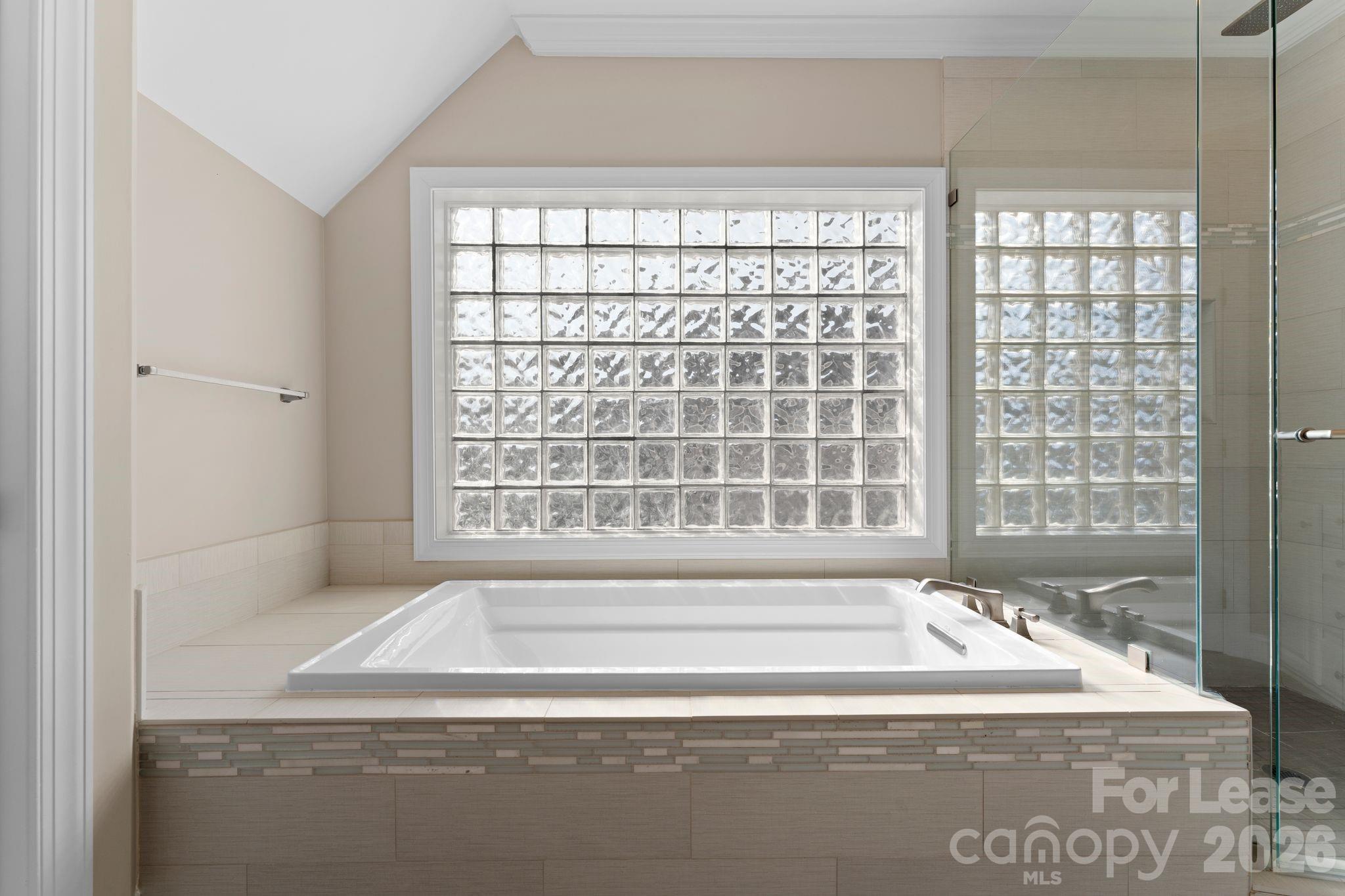 2134 Glade Hill Road Property Photo 33