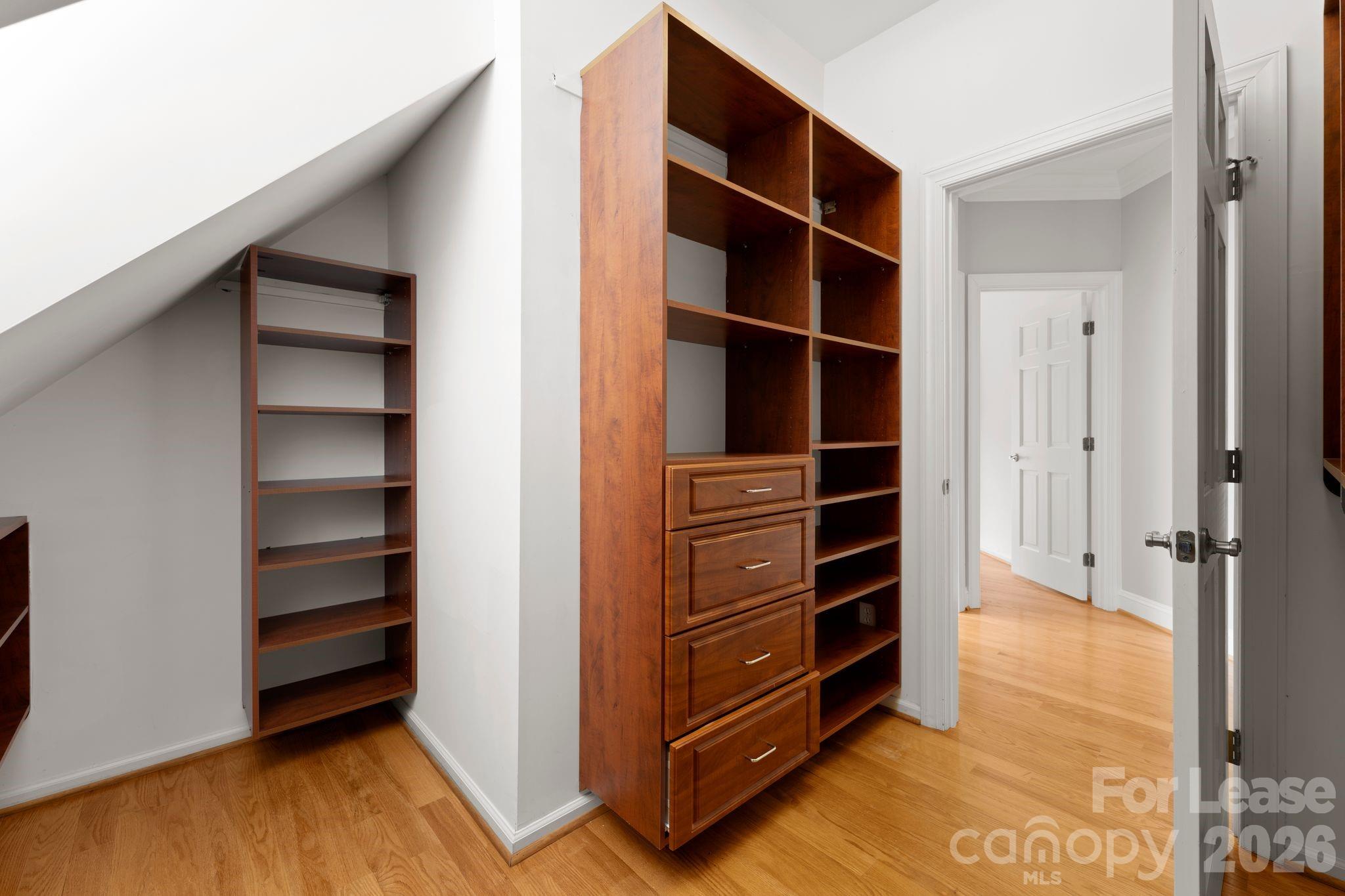 2134 Glade Hill Road Property Photo 34