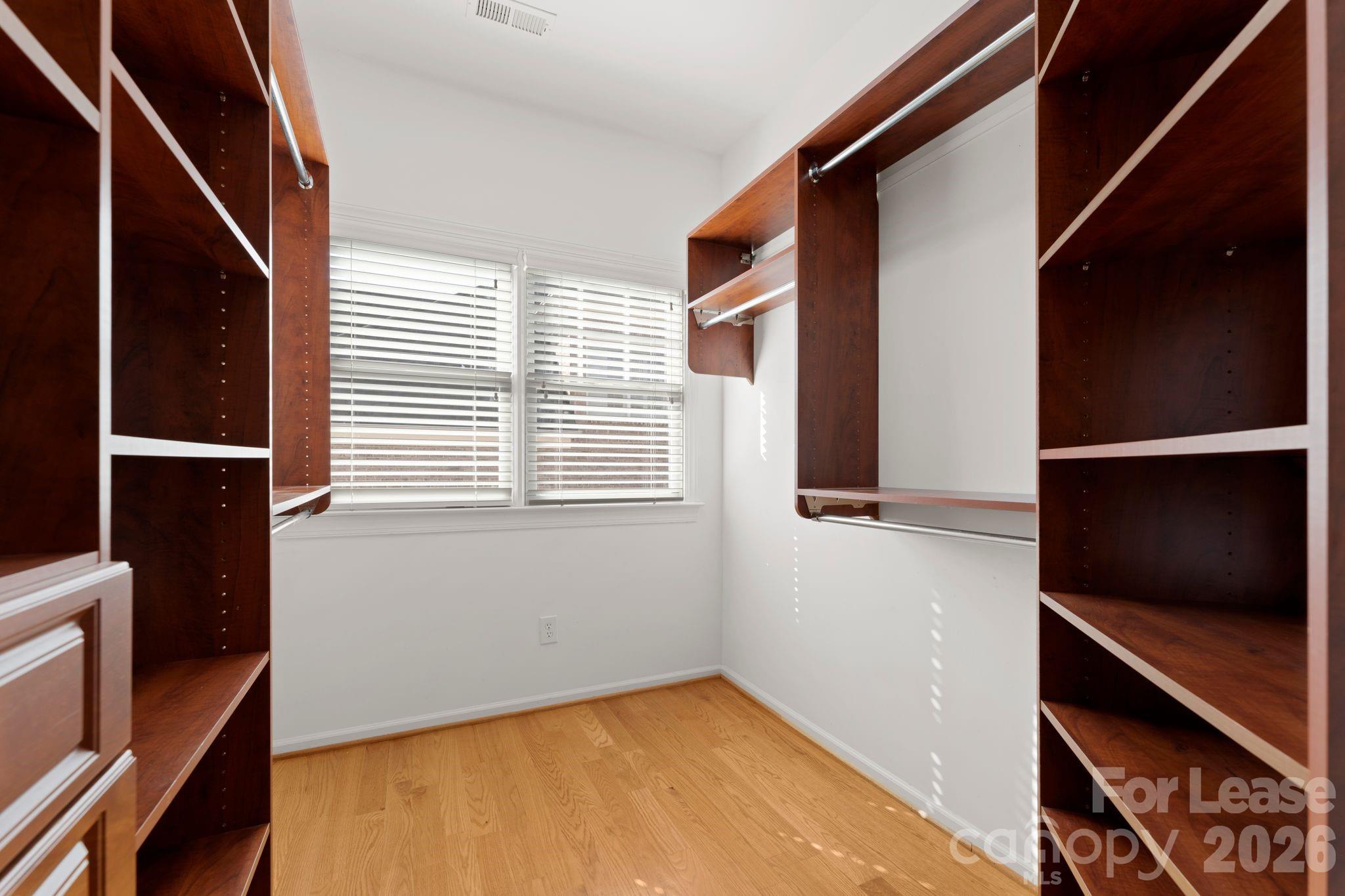 2134 Glade Hill Road Property Photo 35