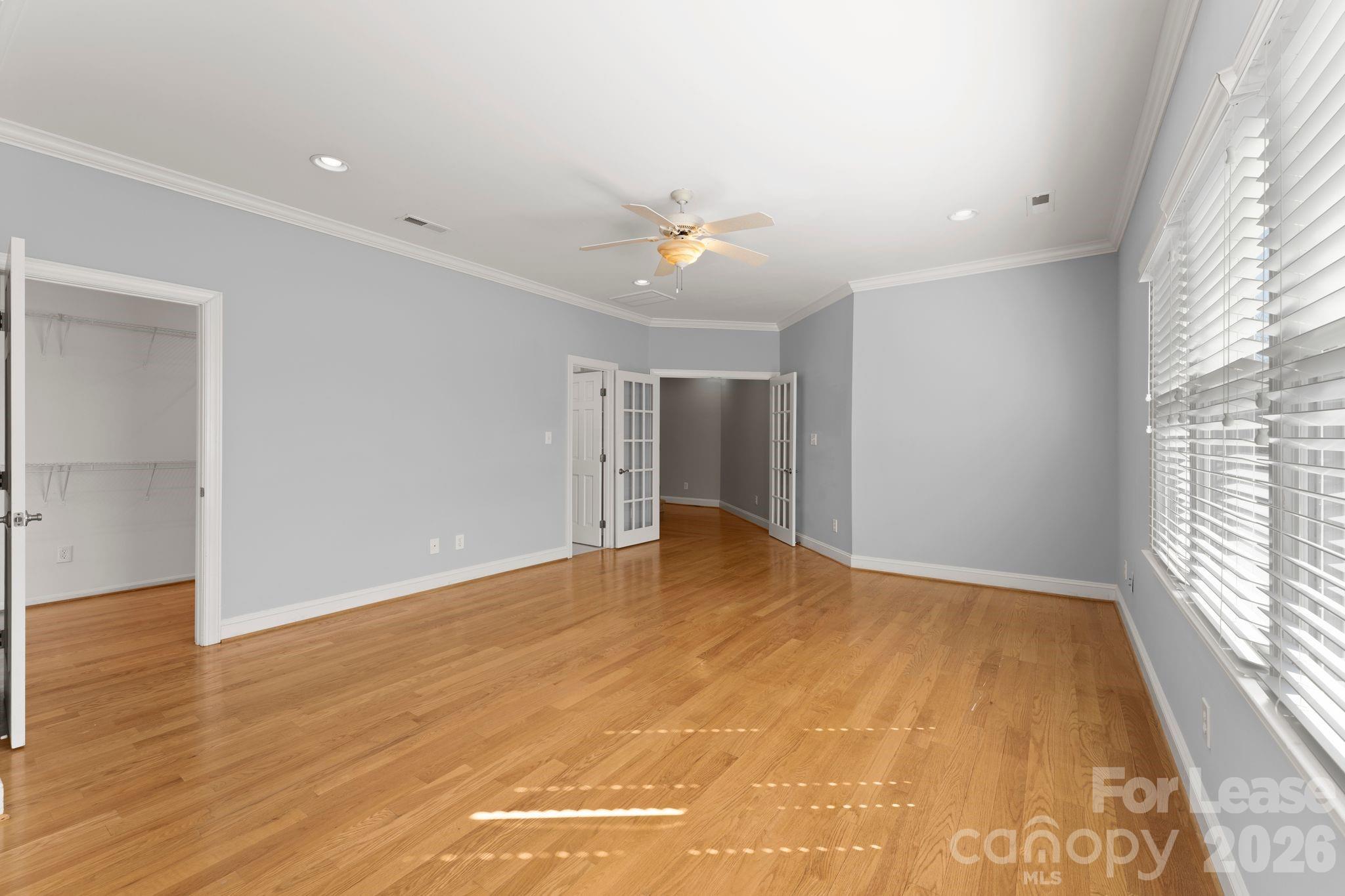 2134 Glade Hill Road Property Photo 36