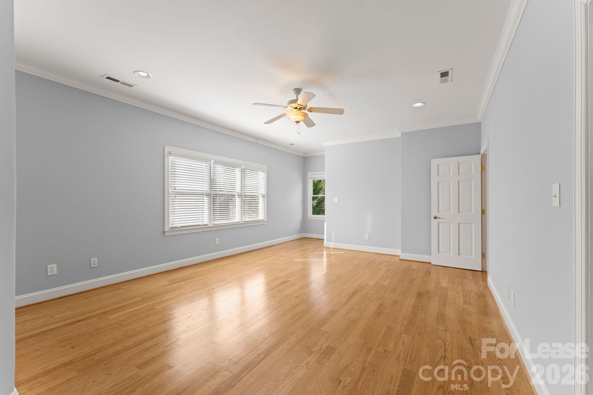 2134 Glade Hill Road Property Photo 37