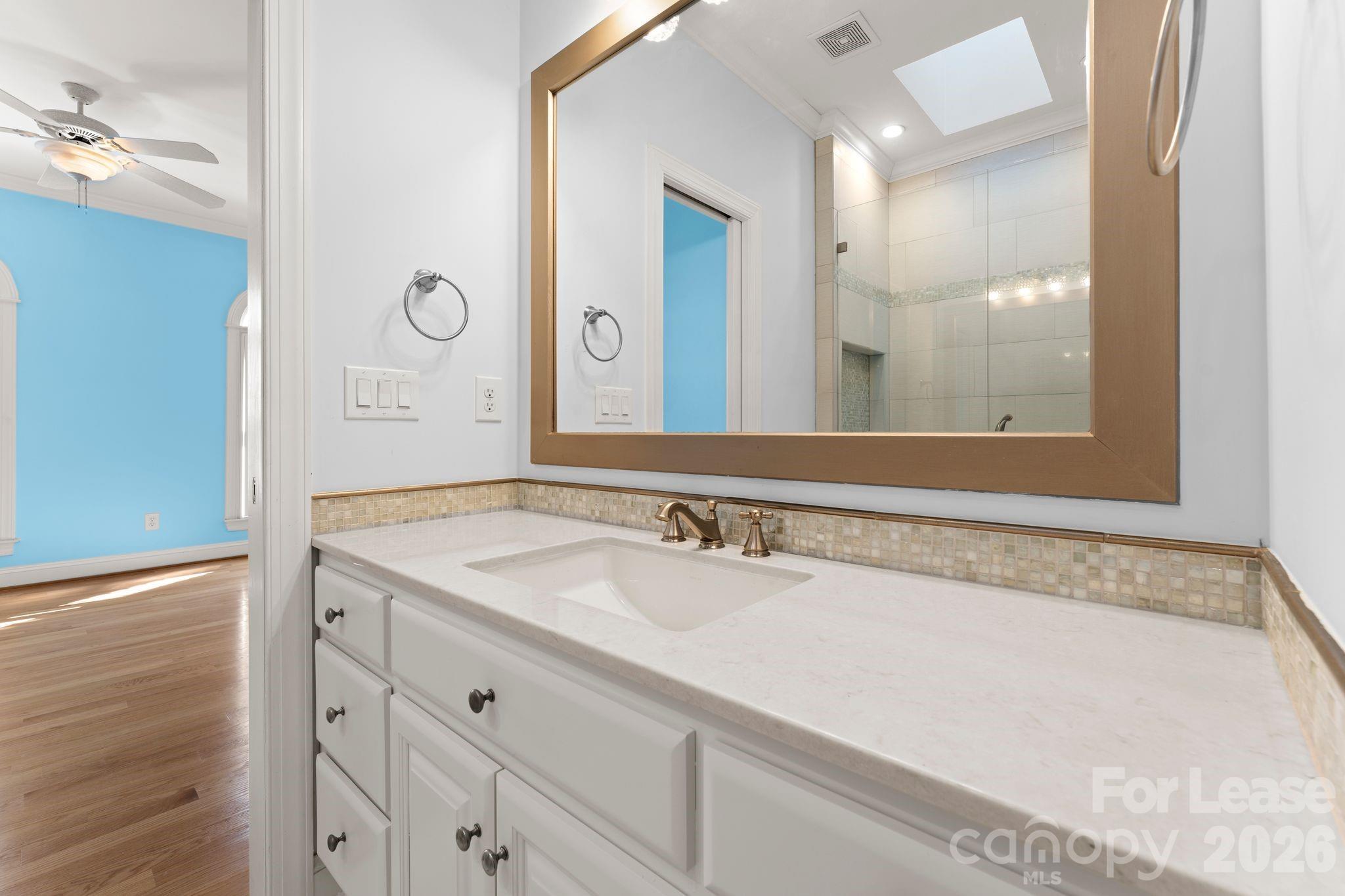 2134 Glade Hill Road Property Photo 38