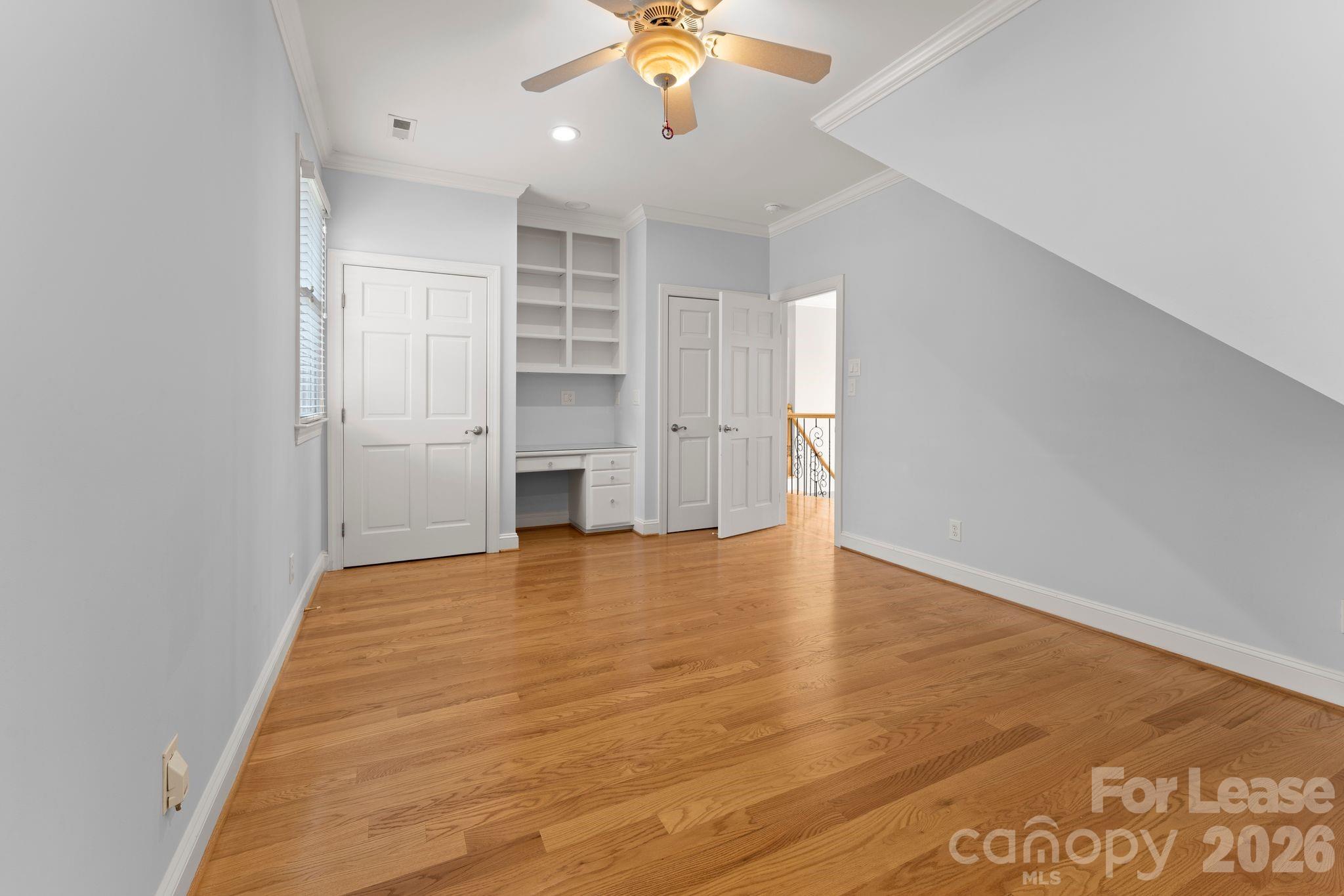 2134 Glade Hill Road Property Photo 39