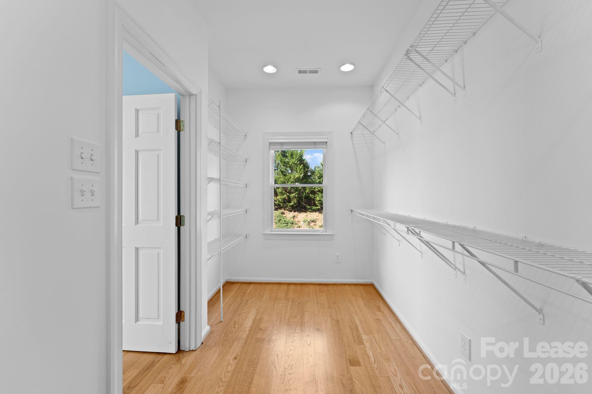 2134 Glade Hill Road Property Photo 40