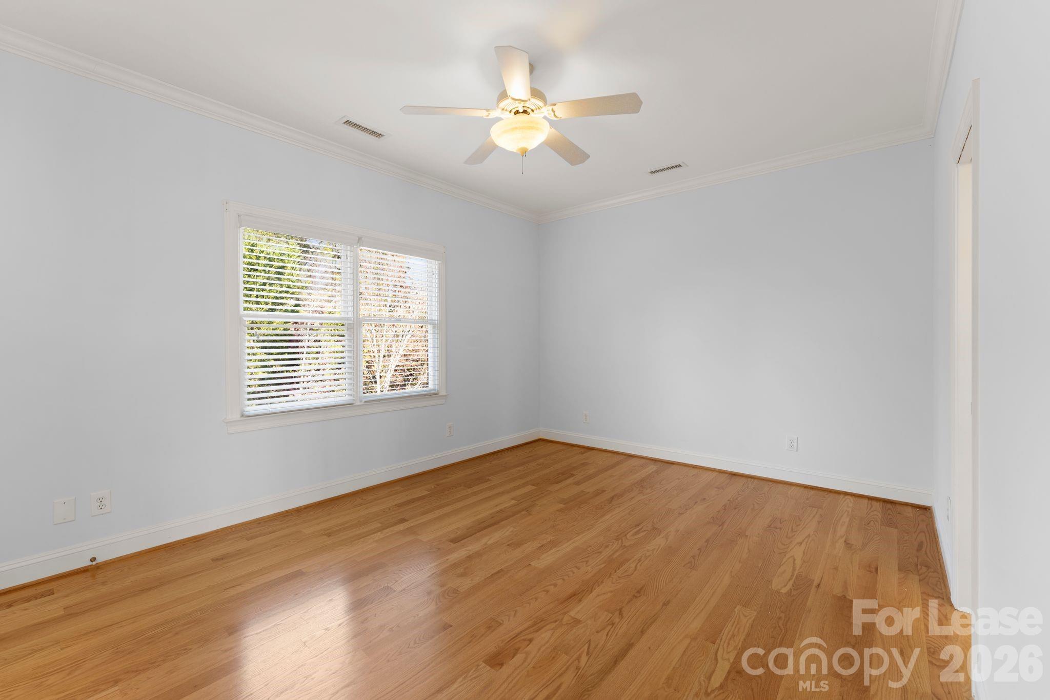 2134 Glade Hill Road Property Photo 41