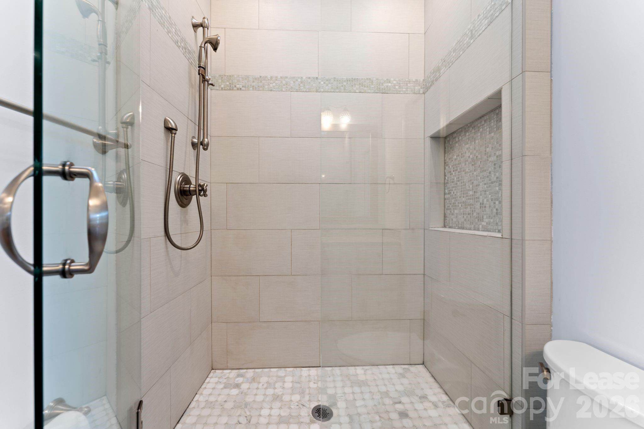 2134 Glade Hill Road Property Photo 42