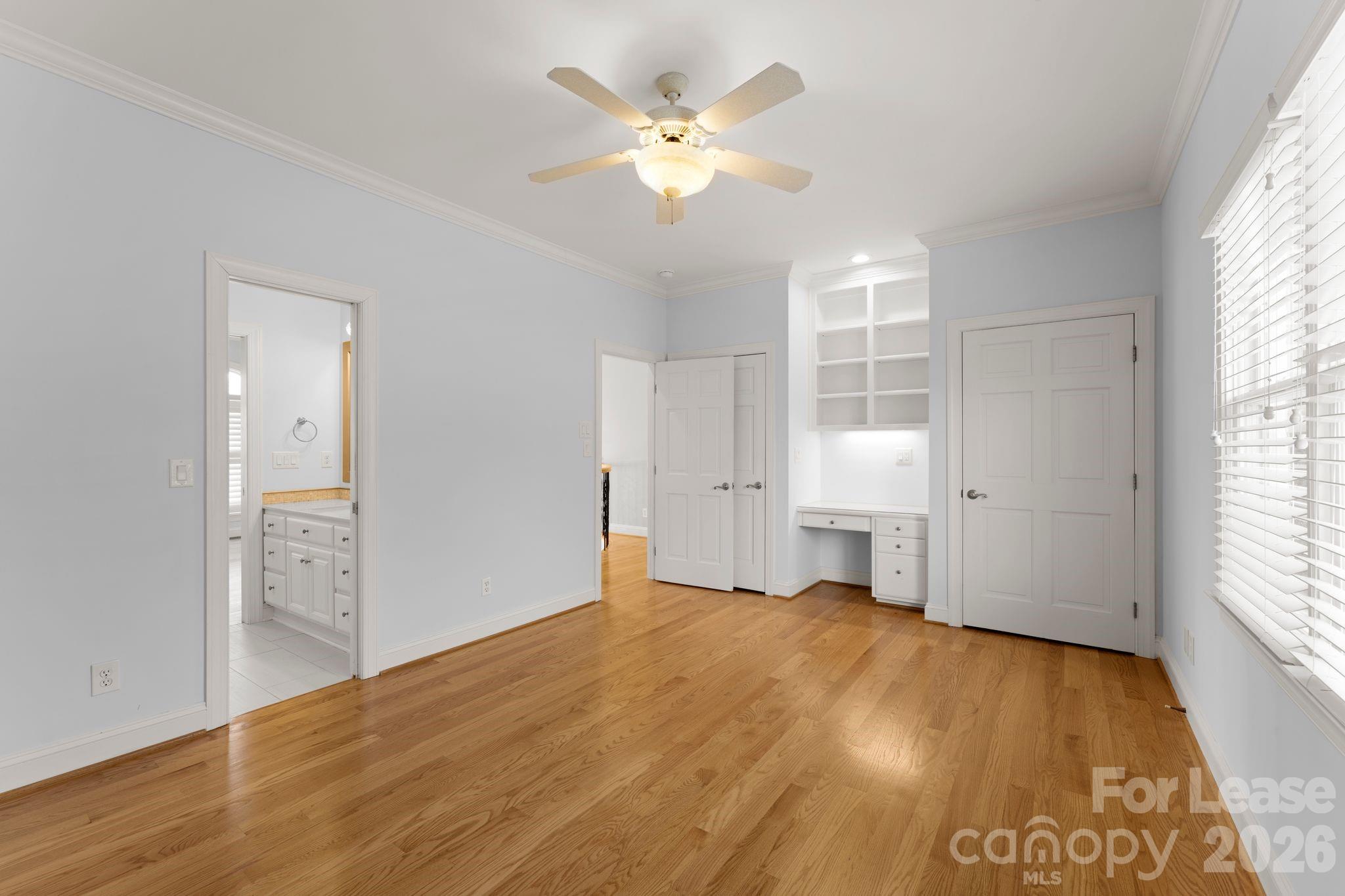 2134 Glade Hill Road Property Photo 43
