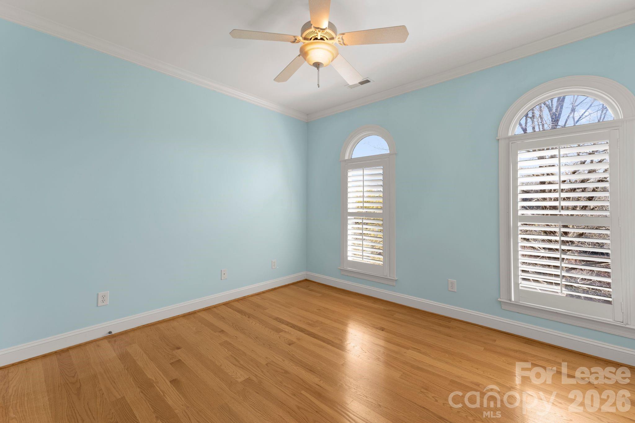 2134 Glade Hill Road Property Photo 44