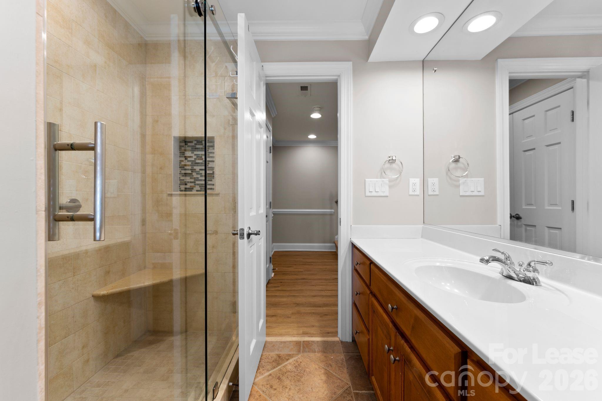2134 Glade Hill Road Property Photo 45