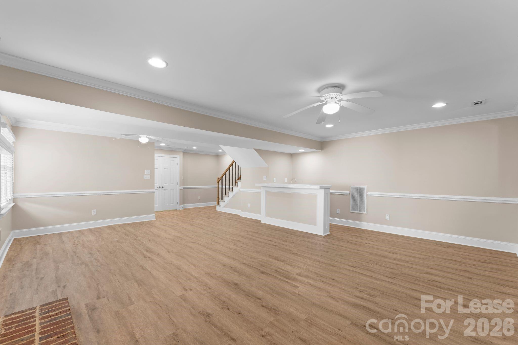 2134 Glade Hill Road Property Photo 46