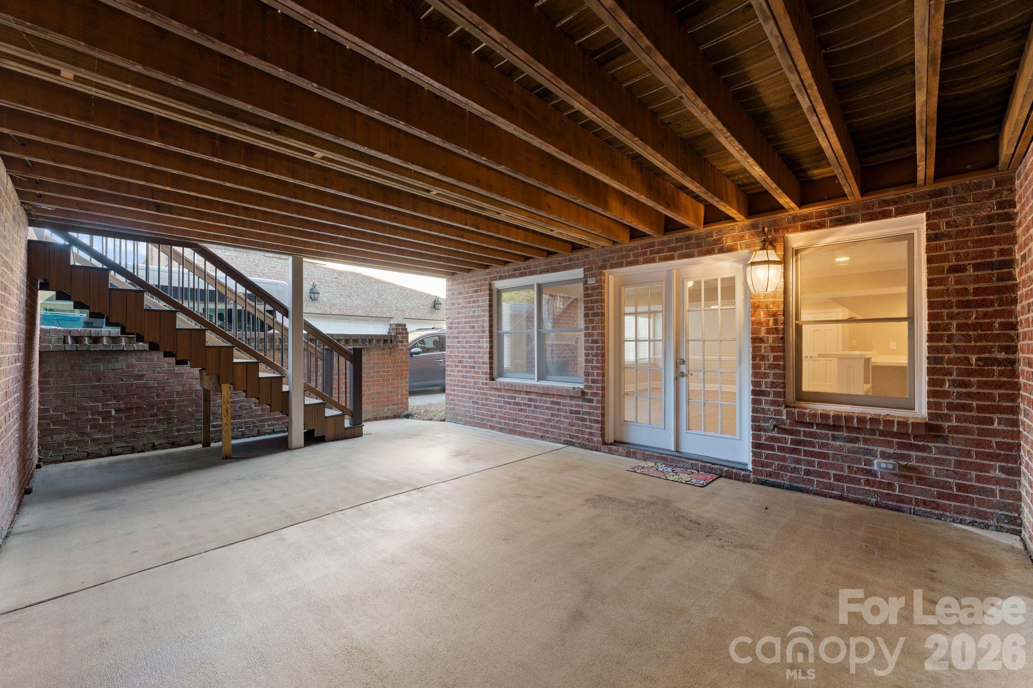 2134 Glade Hill Road Property Photo 47