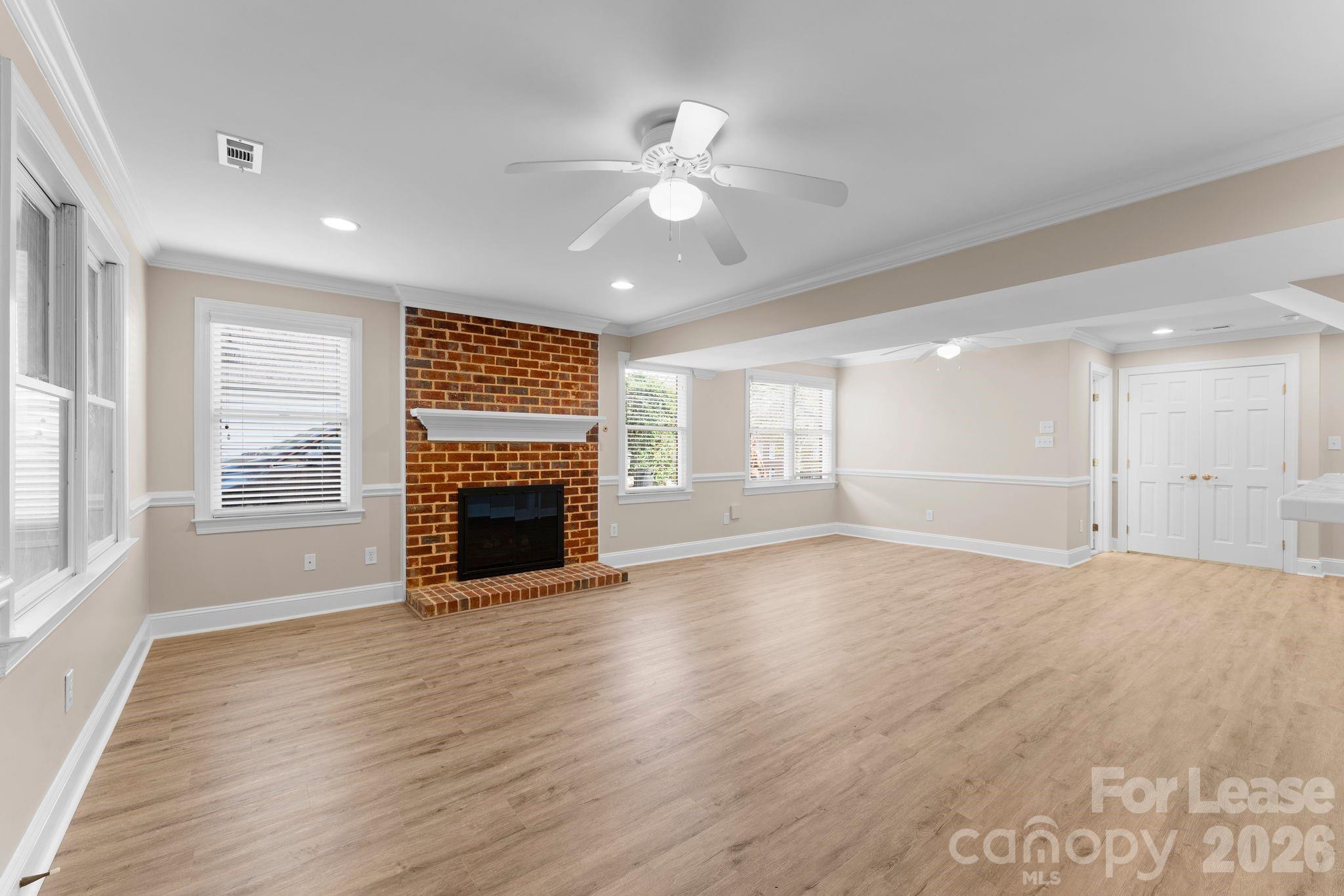 2134 Glade Hill Road Property Photo 48