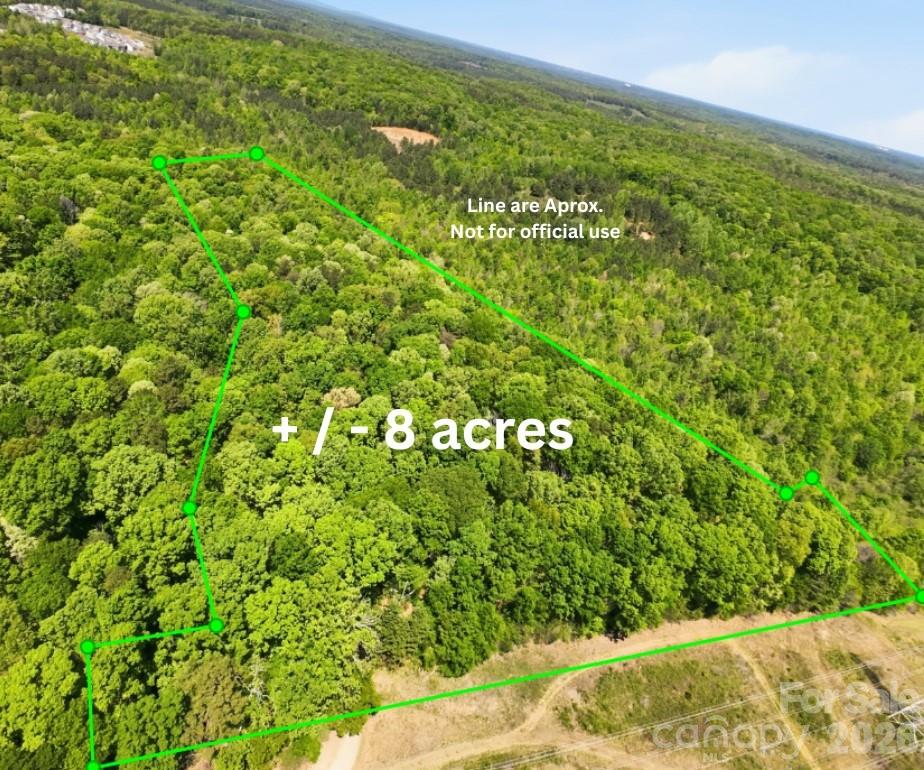 00 Highway 27 None Property Photo 1