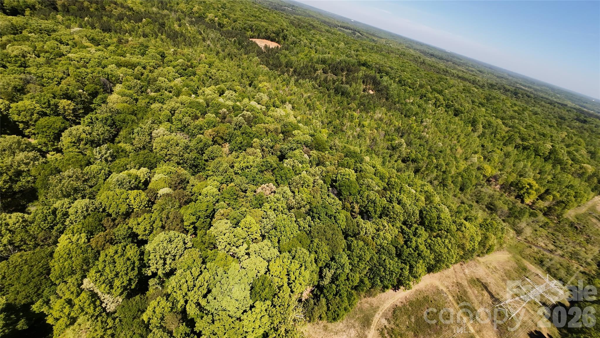 00 Highway 27 None Property Photo 2