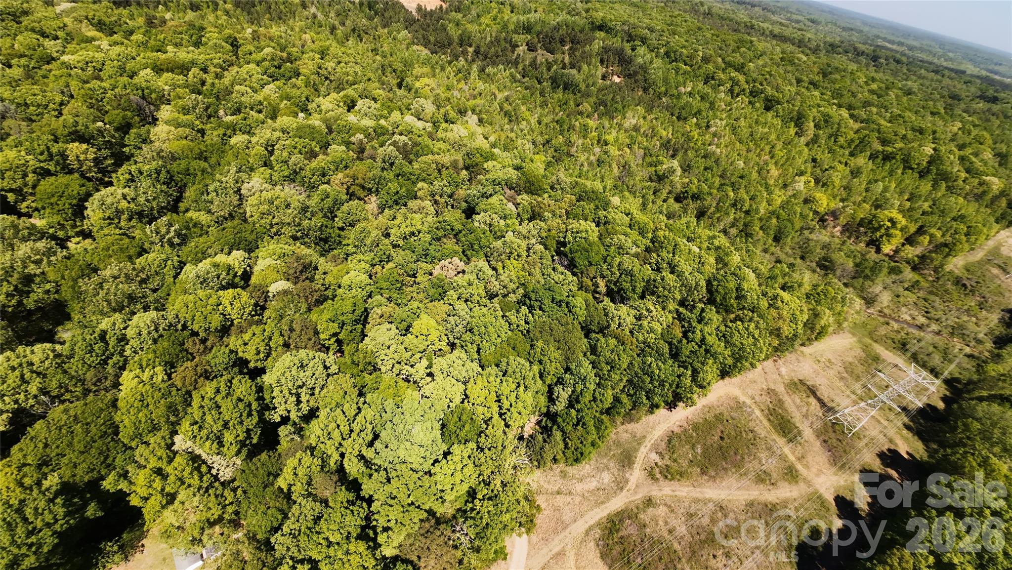 00 Highway 27 None Property Photo 3