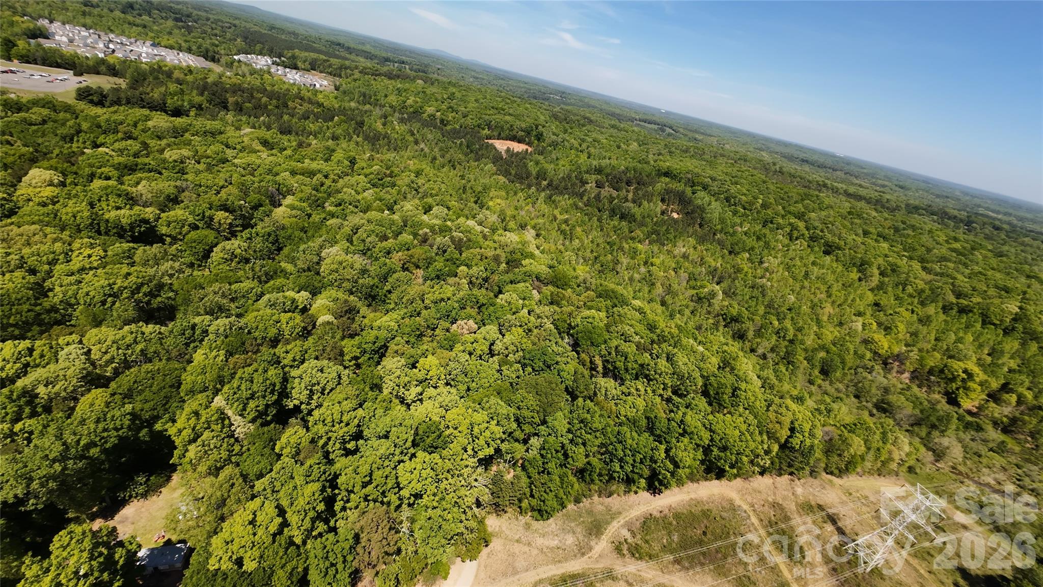 00 Highway 27 None Property Photo 5
