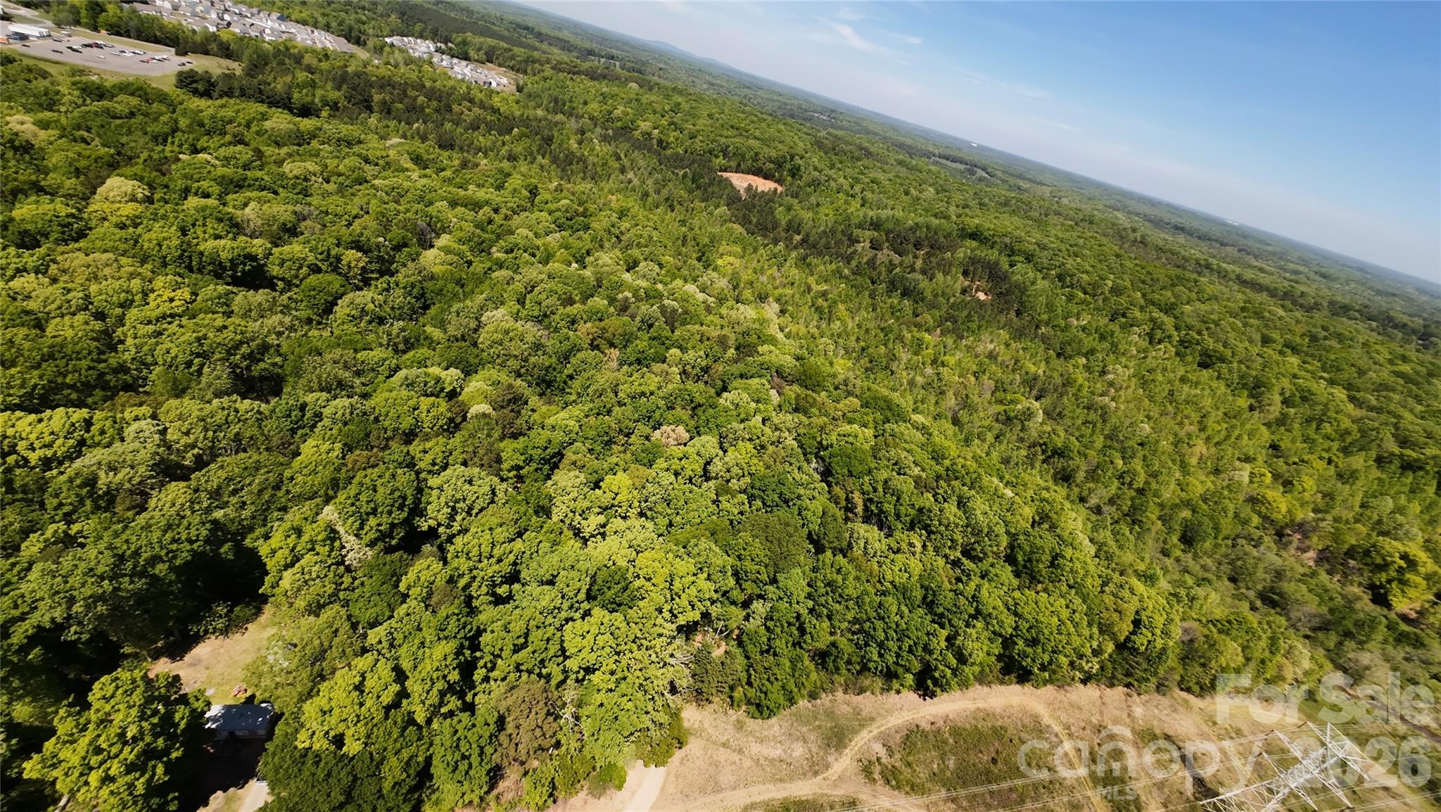 00 Highway 27 None Property Photo 6