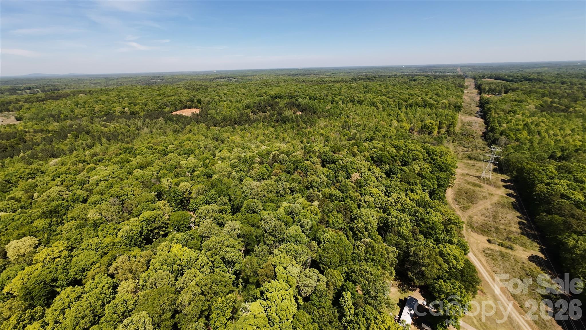 00 Highway 27 None Property Photo 7