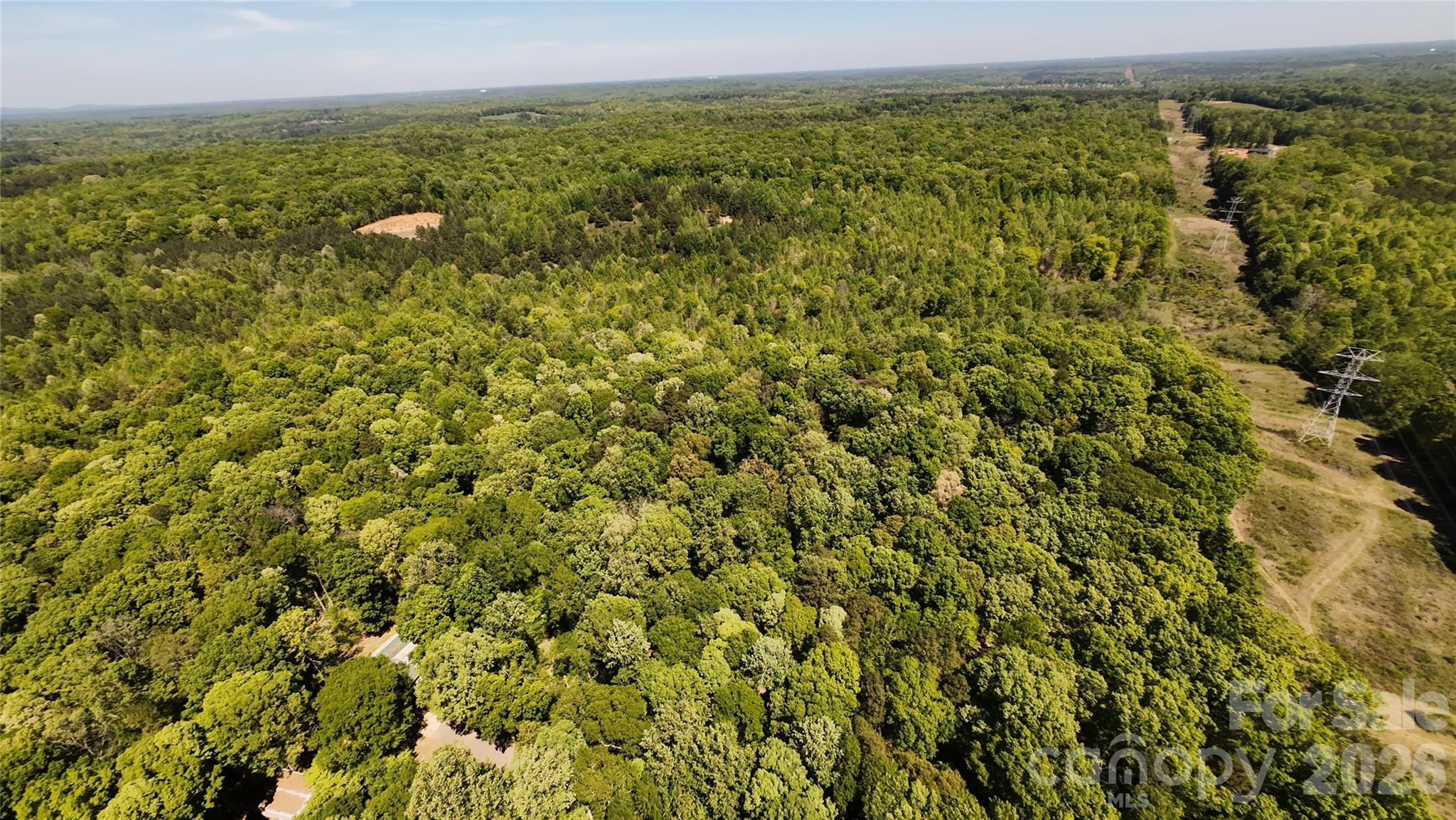 00 Highway 27 None Property Photo 8