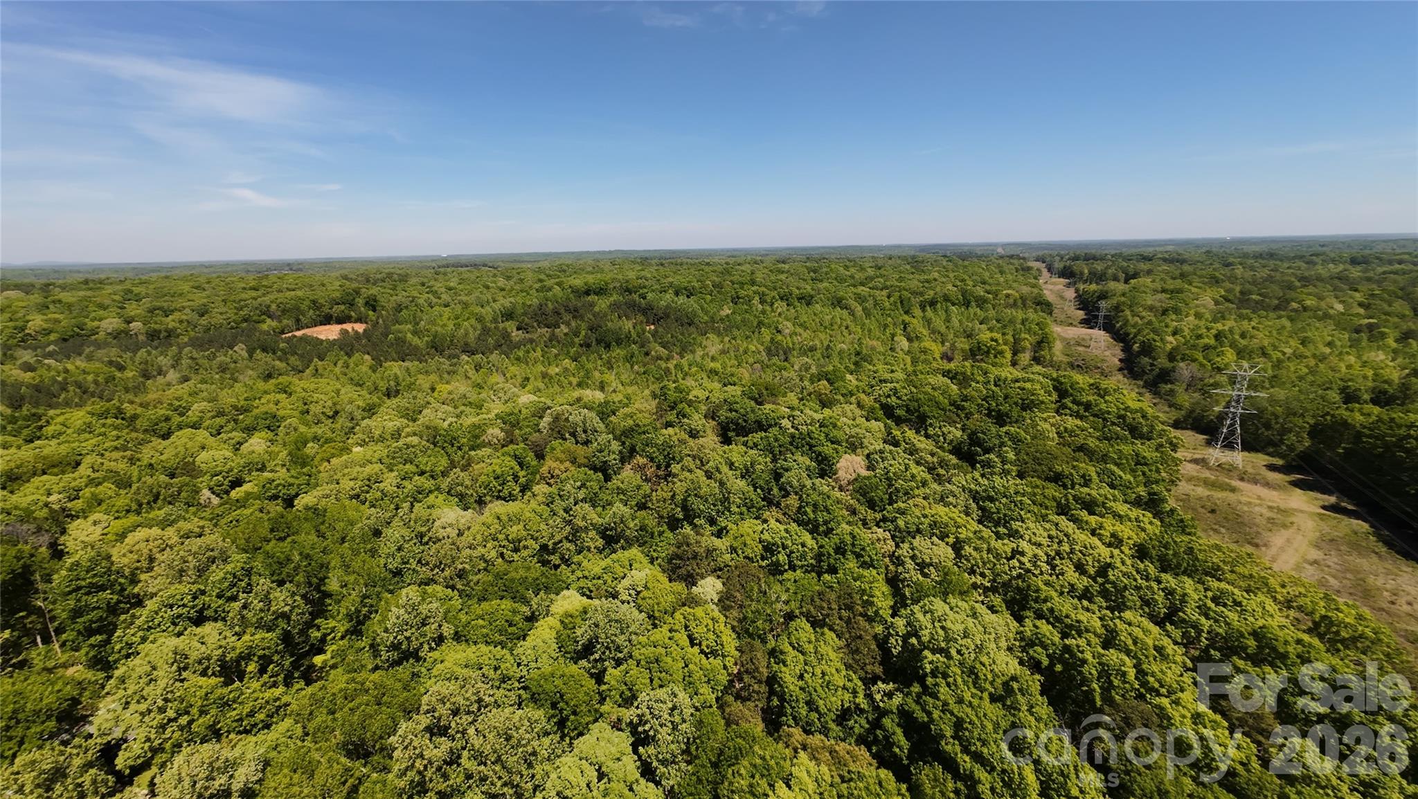 00 Highway 27 None Property Photo 9