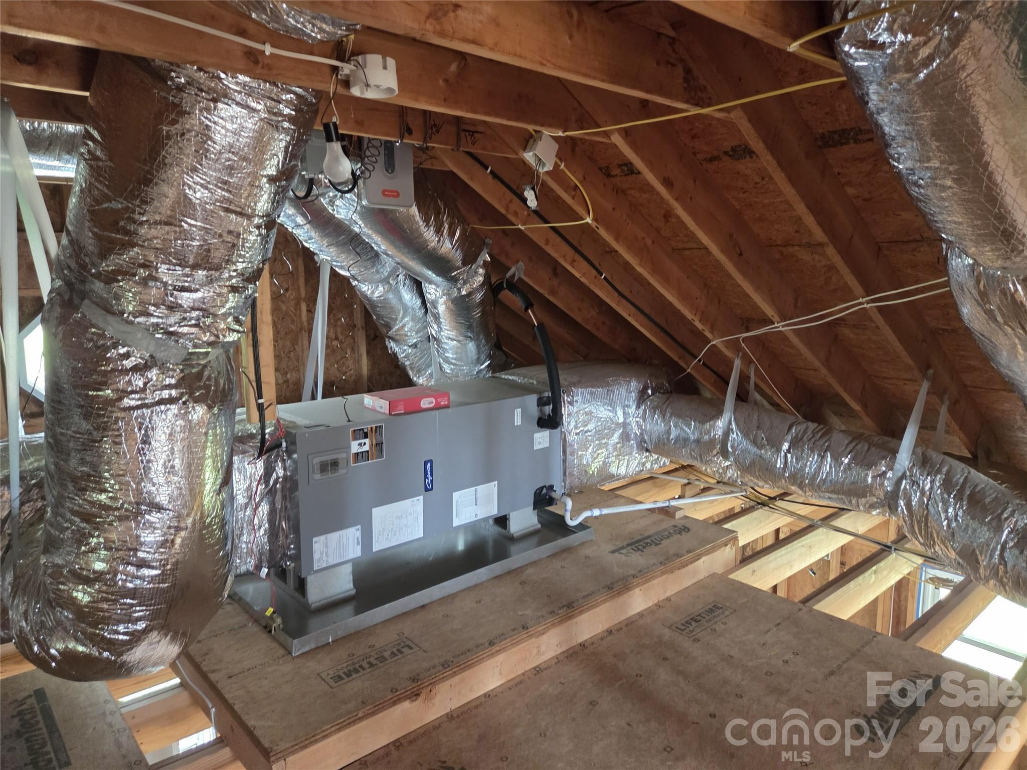 2162 Clyde Road Property Photo 13