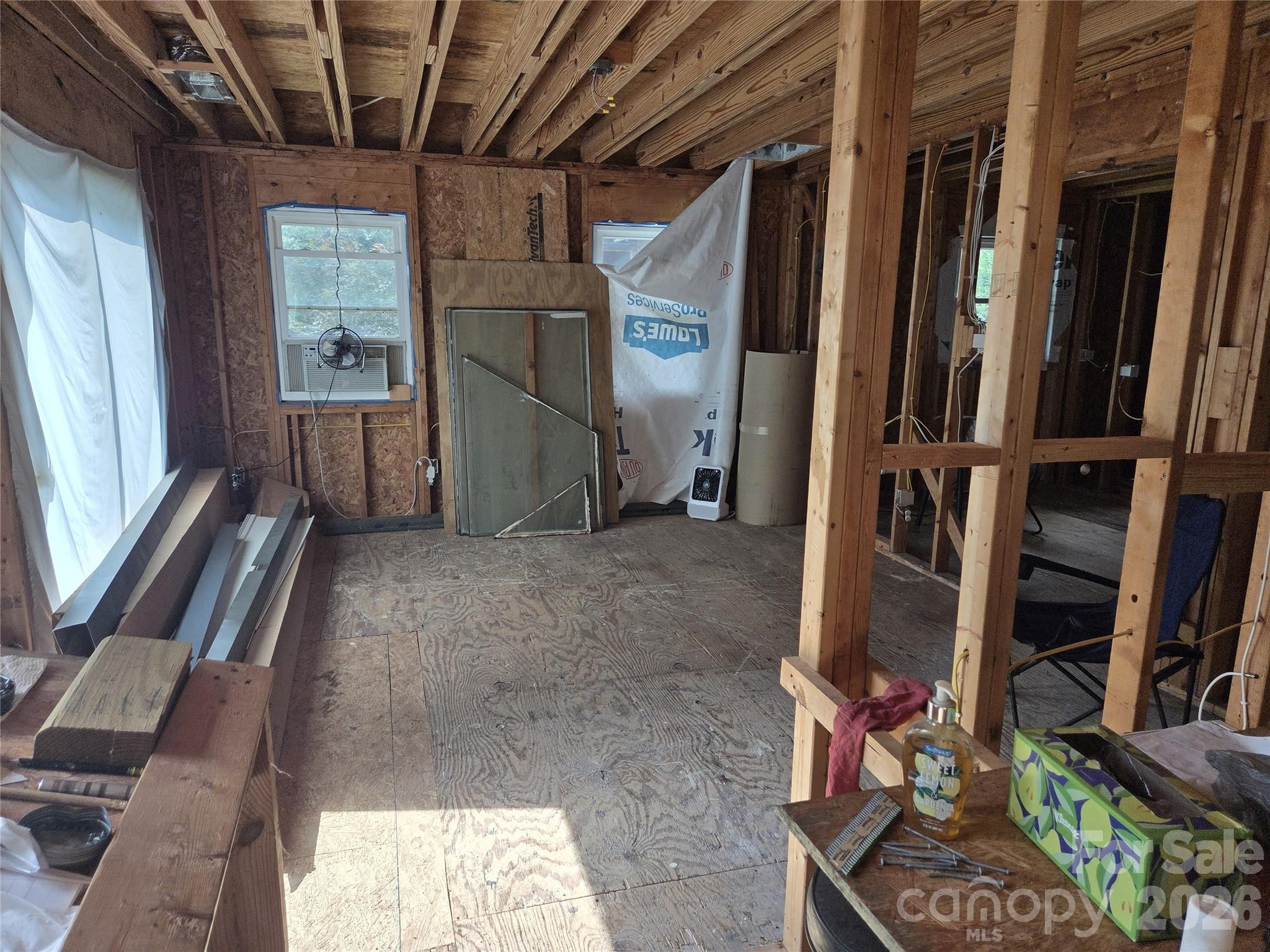 2162 Clyde Road Property Photo 14