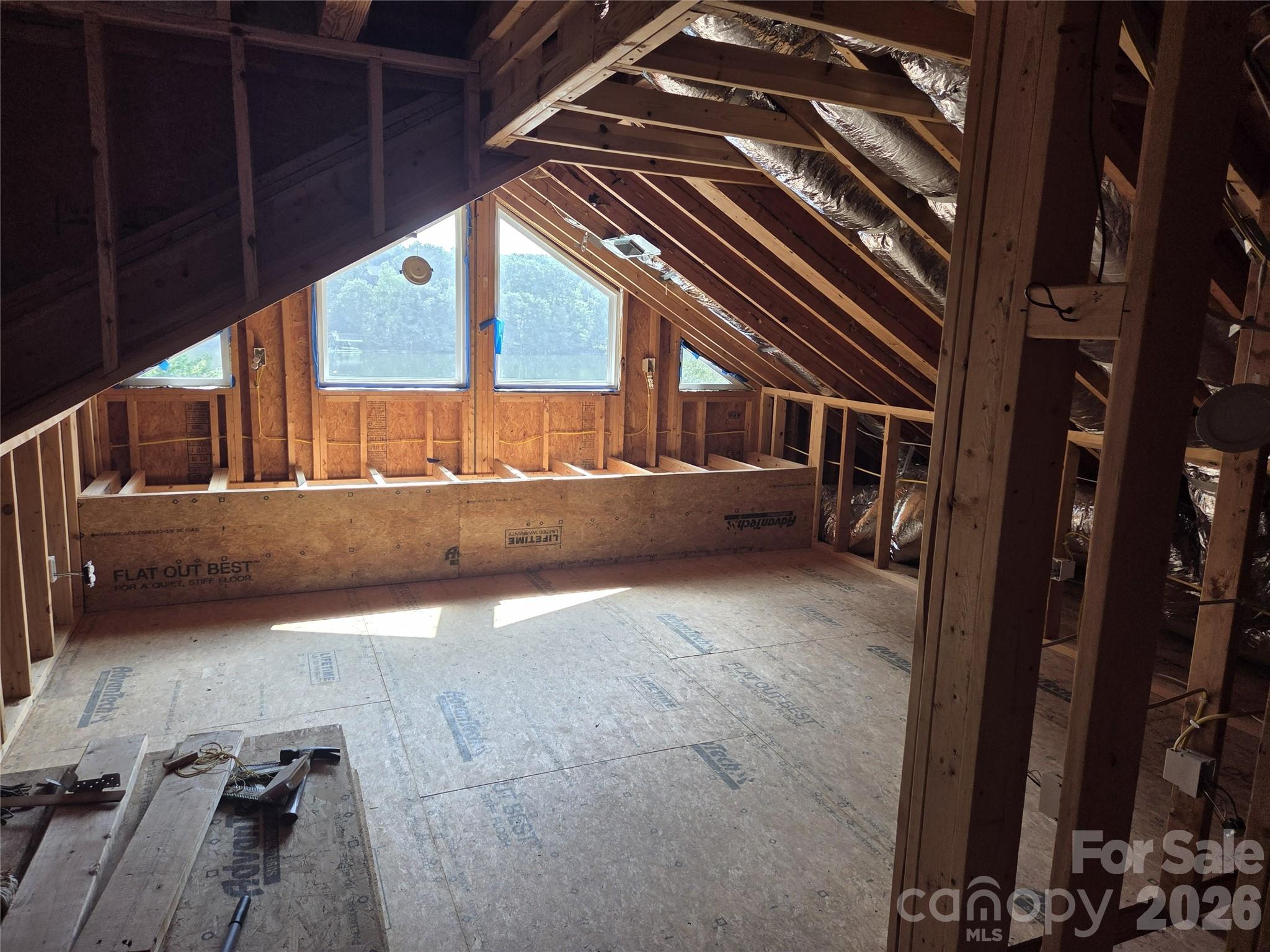 2162 Clyde Road Property Photo 15