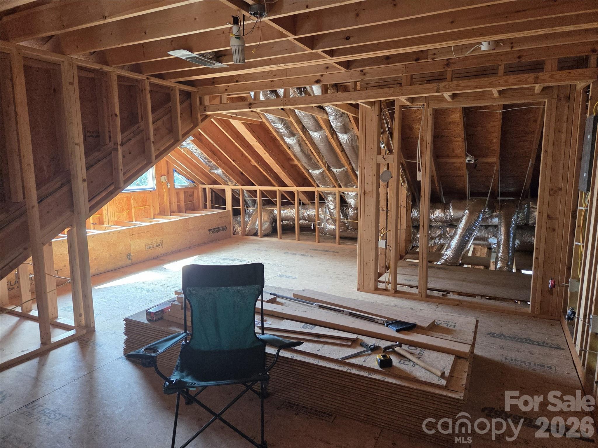 2162 Clyde Road Property Photo 17