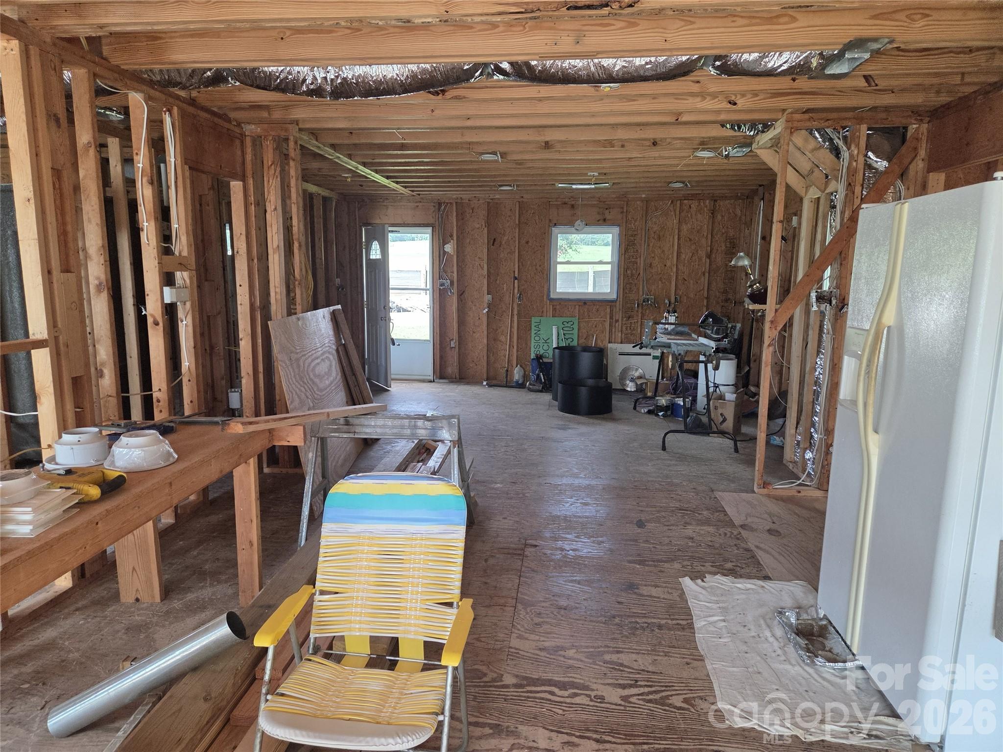 2162 Clyde Road Property Photo 18