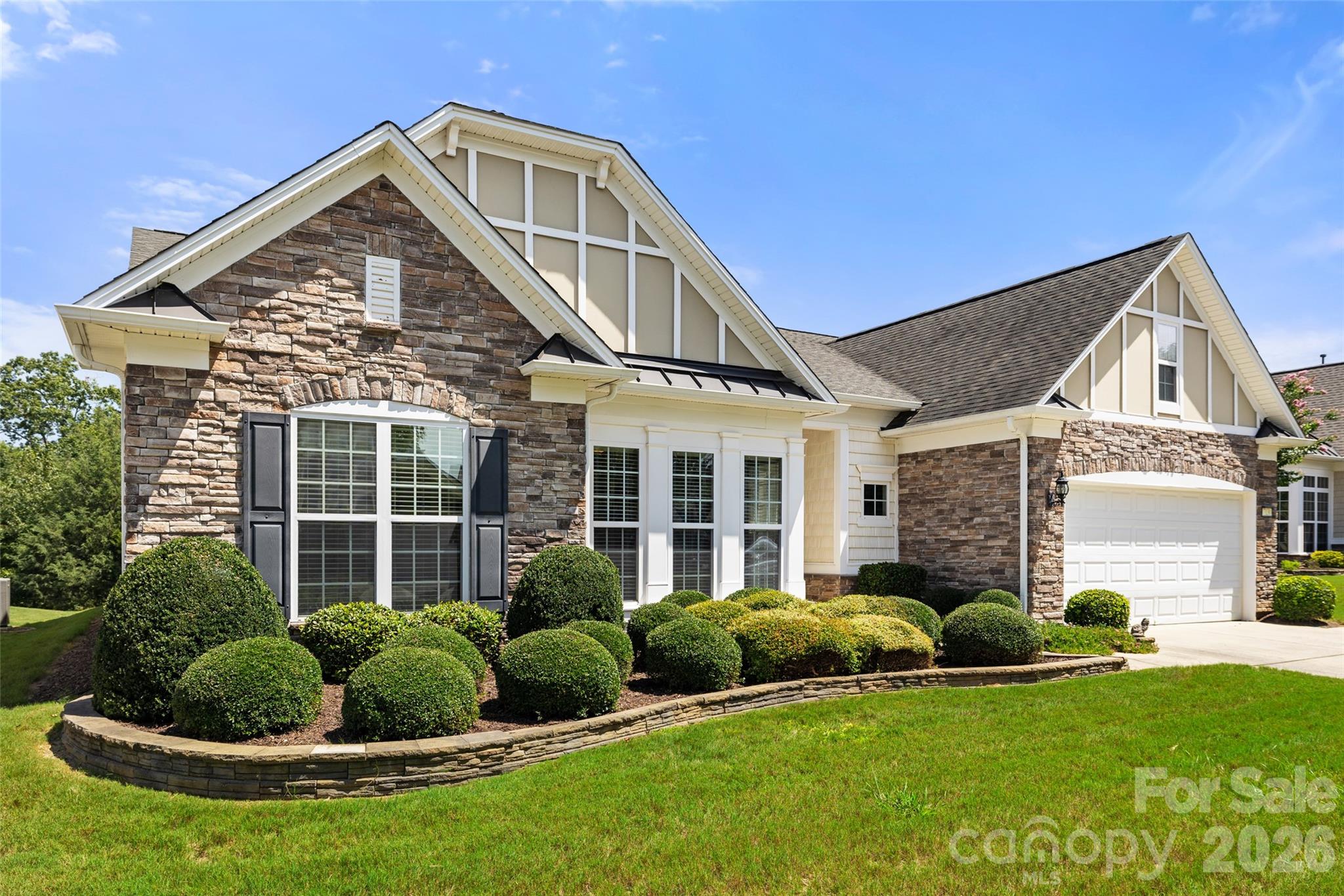 7130 Shenandoah Drive Property Photo 1