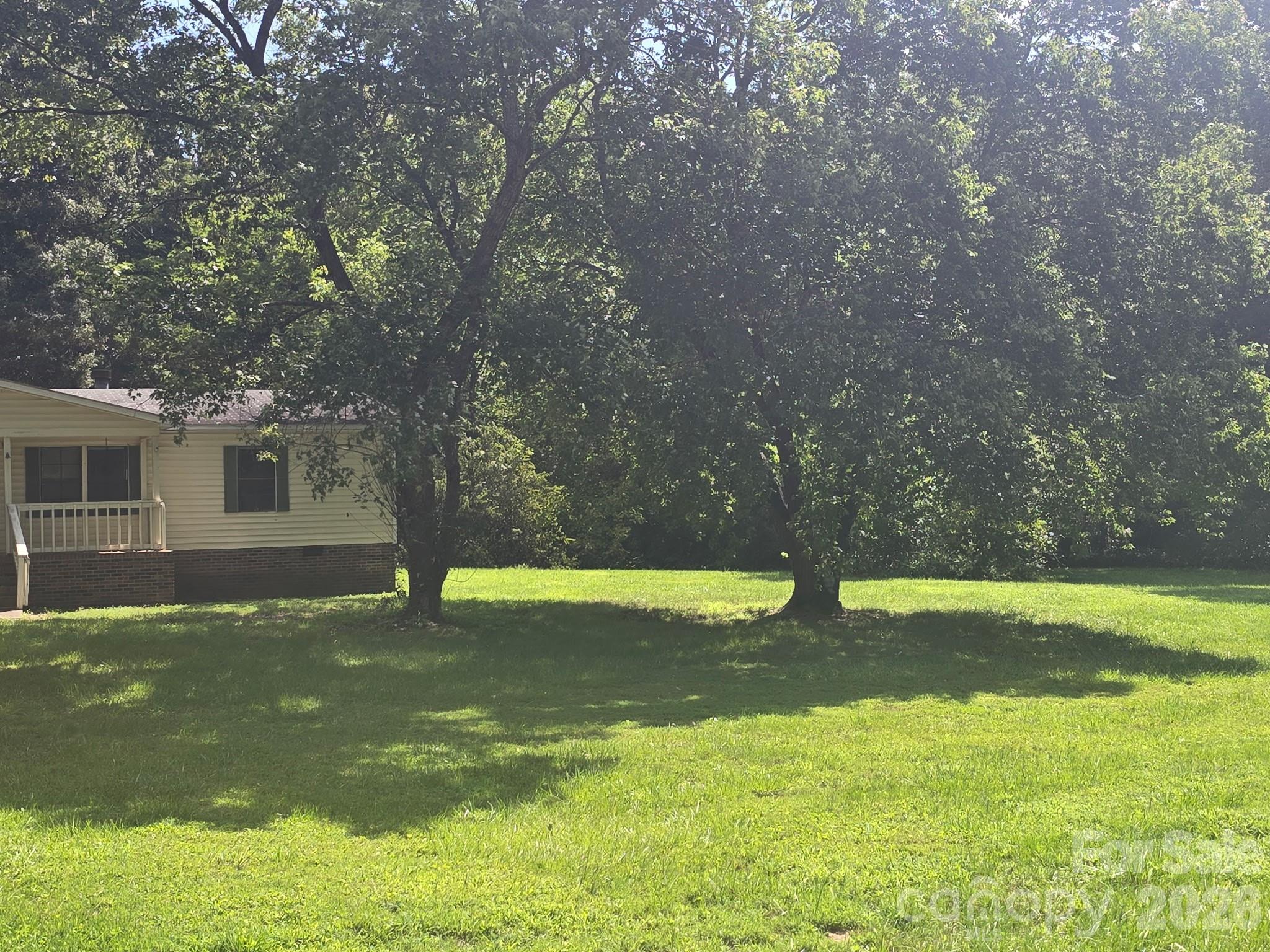 3944 Gaston Webbs Chapel Road Property Photo 2
